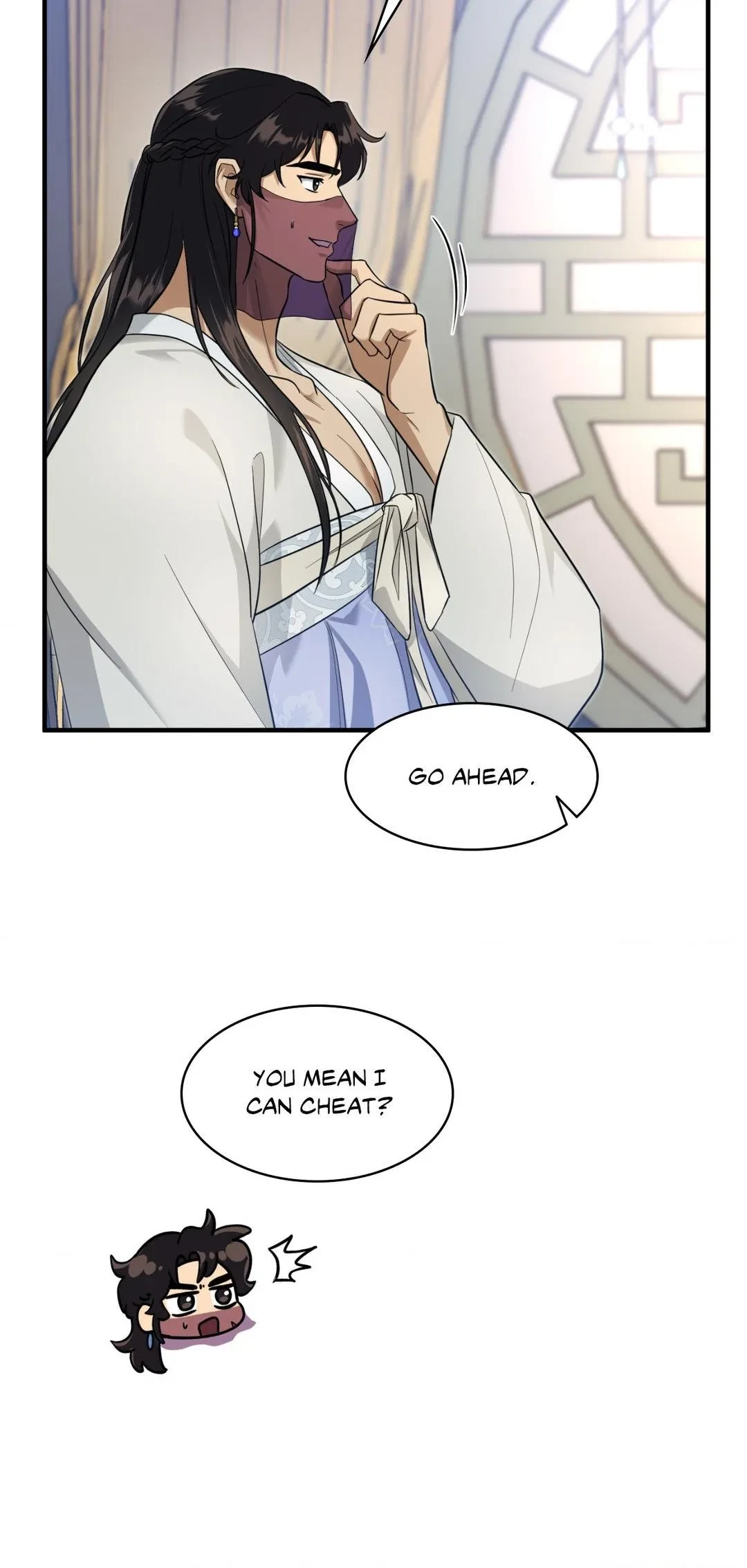 Chapter 15, page 26