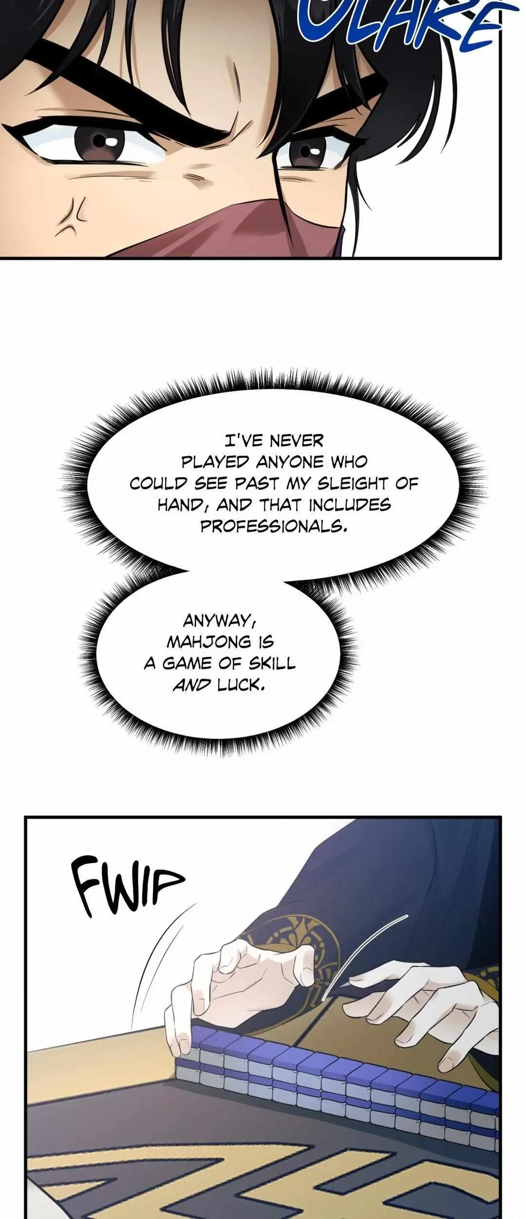 Chapter 15, page 28