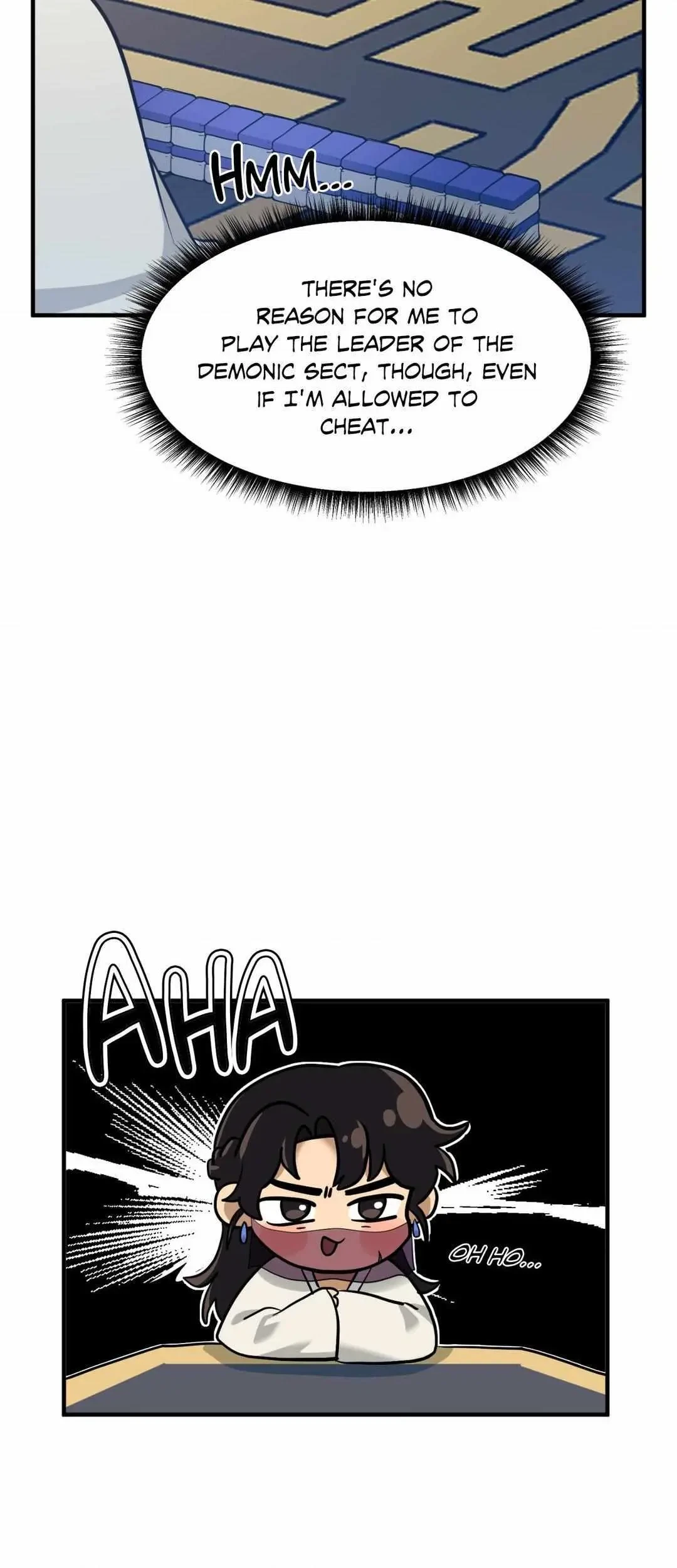 Chapter 15, page 29