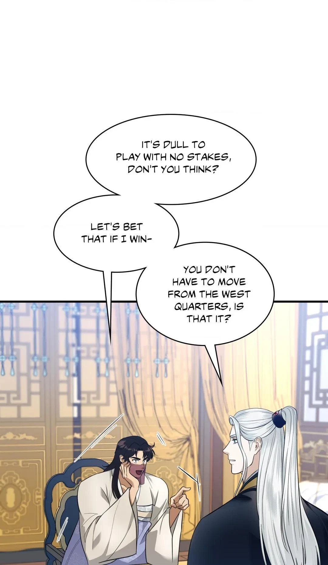 Chapter 15, page 30