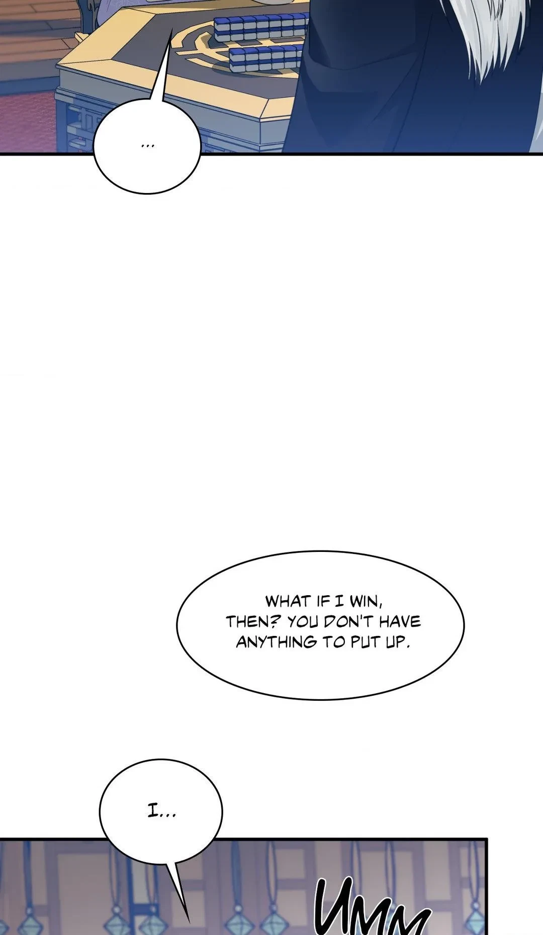 Chapter 15, page 31