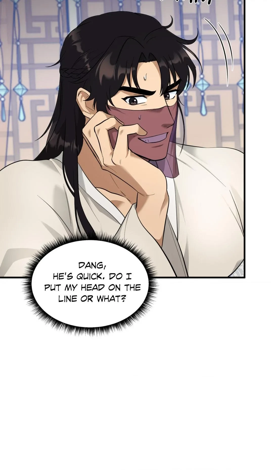 Chapter 15, page 32
