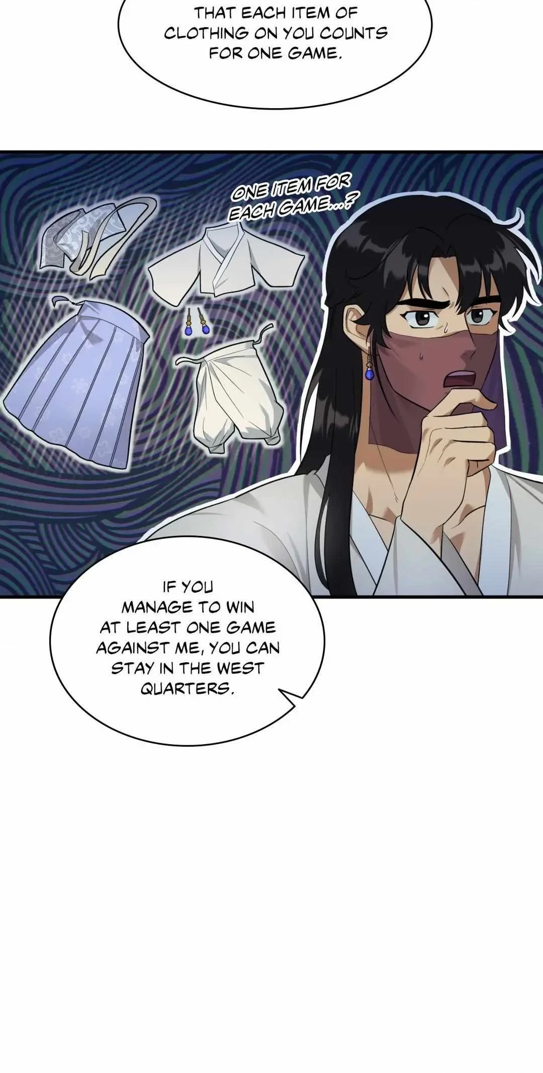 Chapter 15, page 34