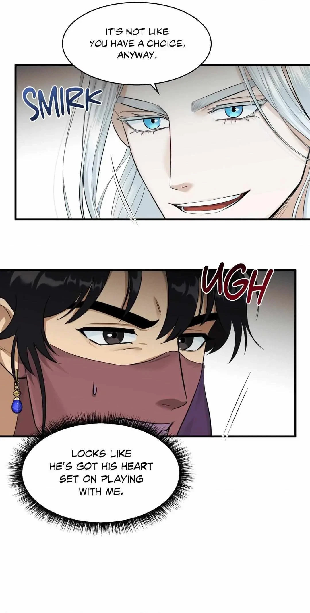 Chapter 15, page 35