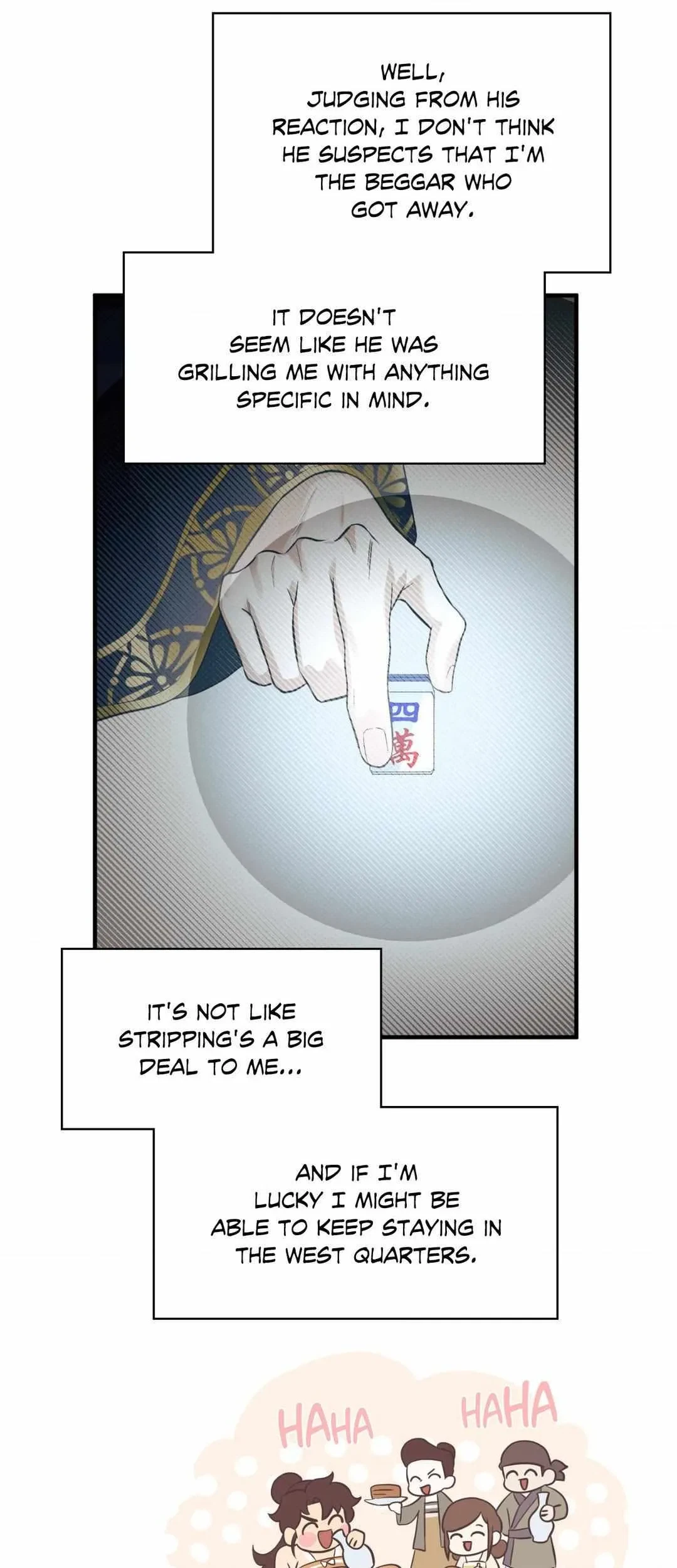 Chapter 15, page 36