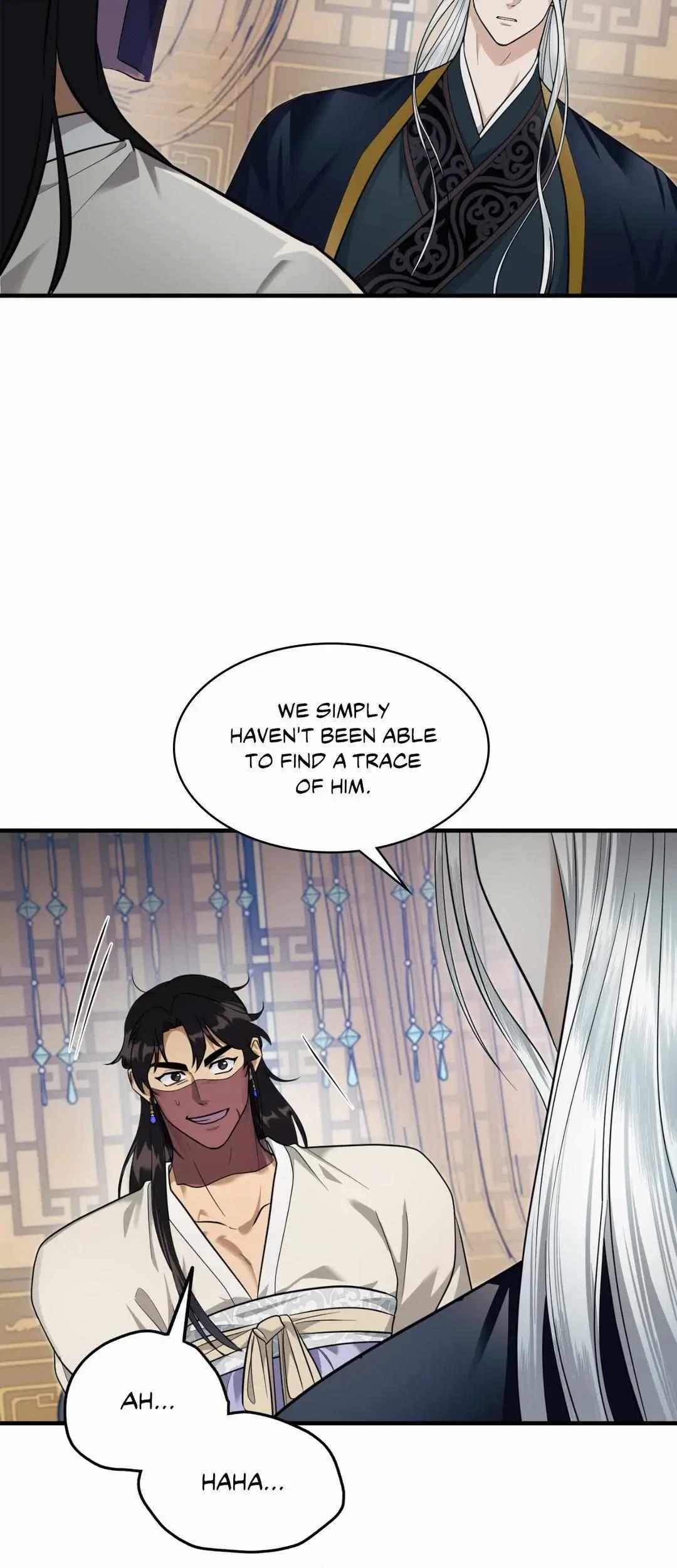 Chapter 15, page 4