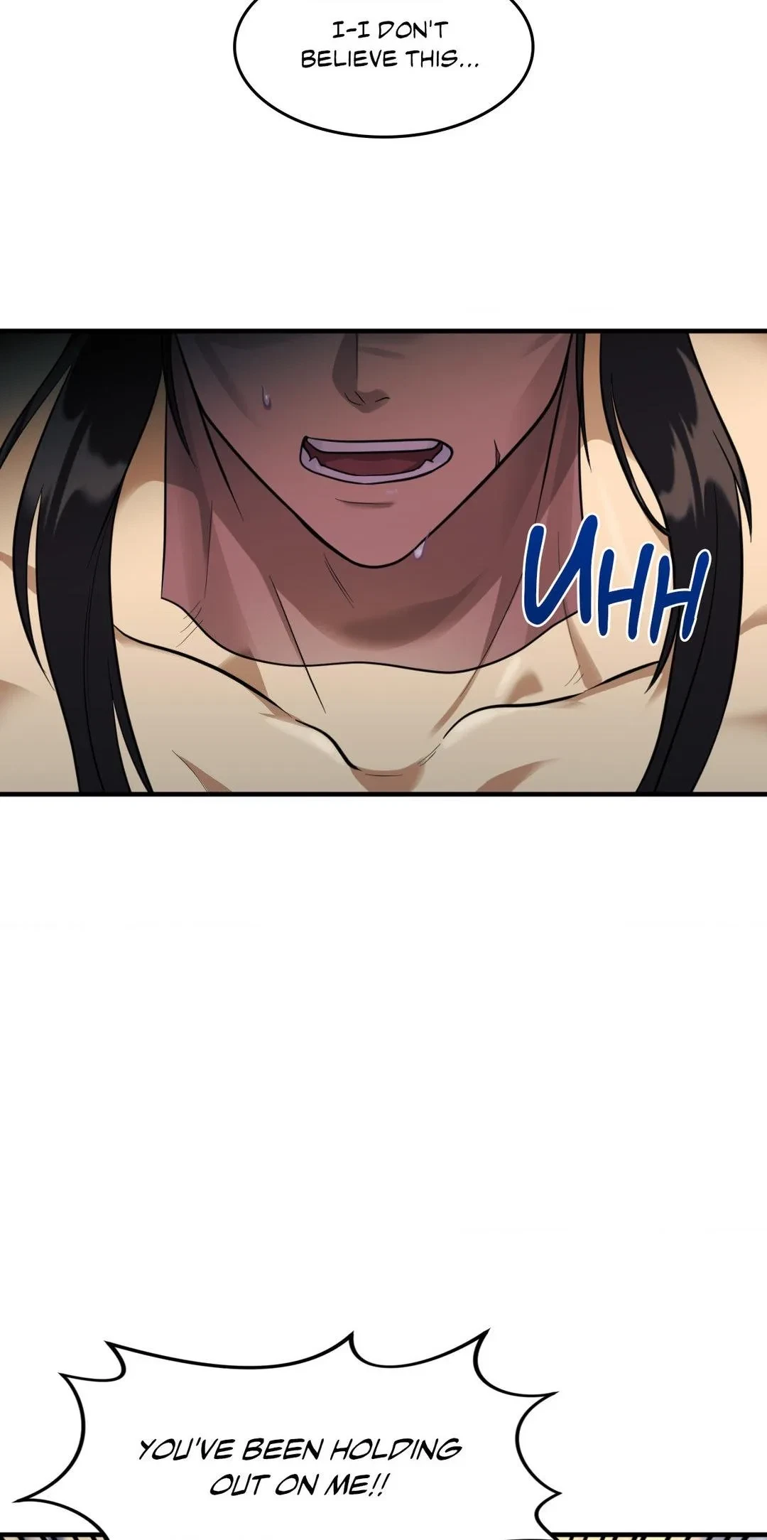 Chapter 15, page 40