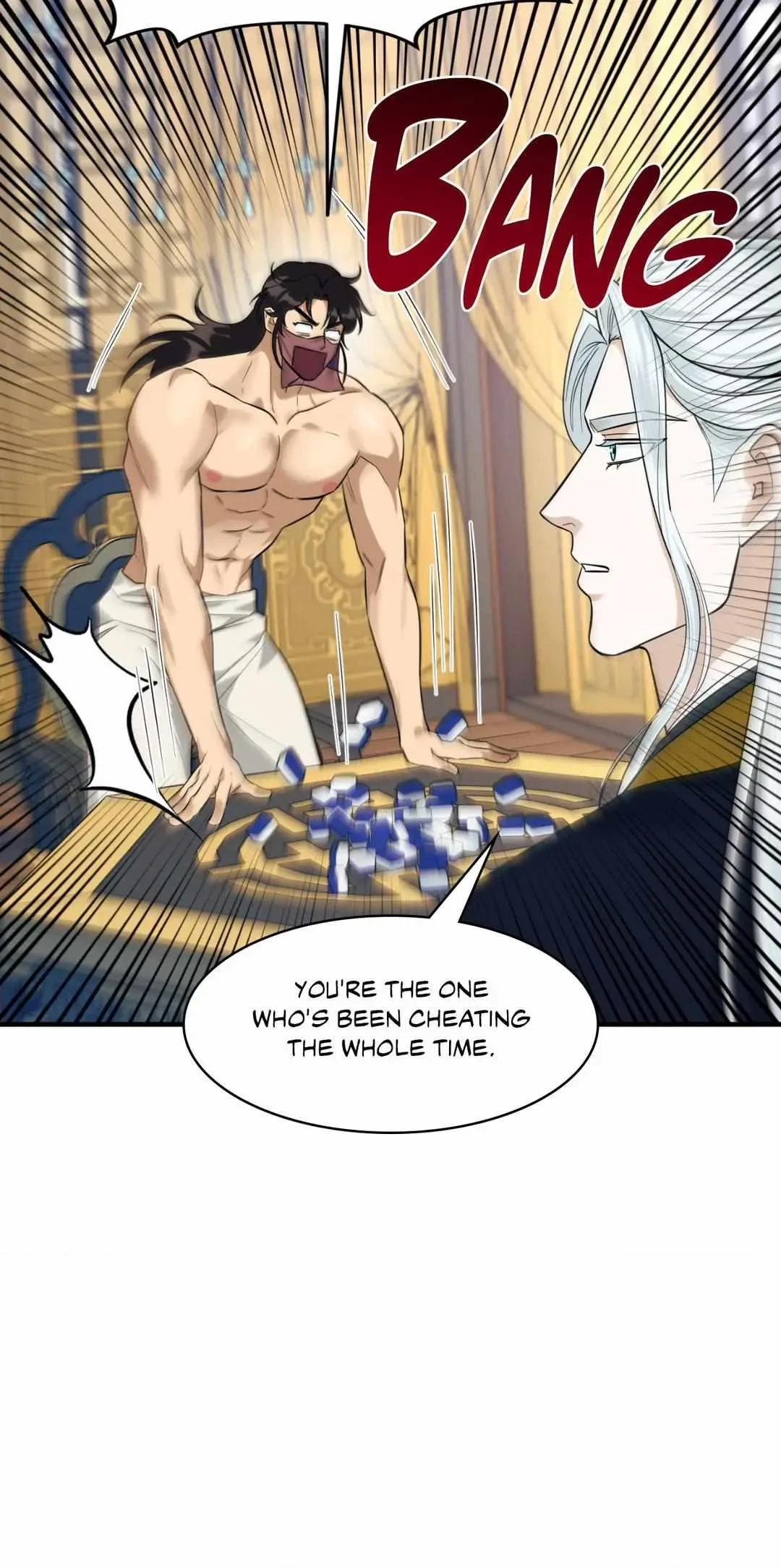 Chapter 15, page 41