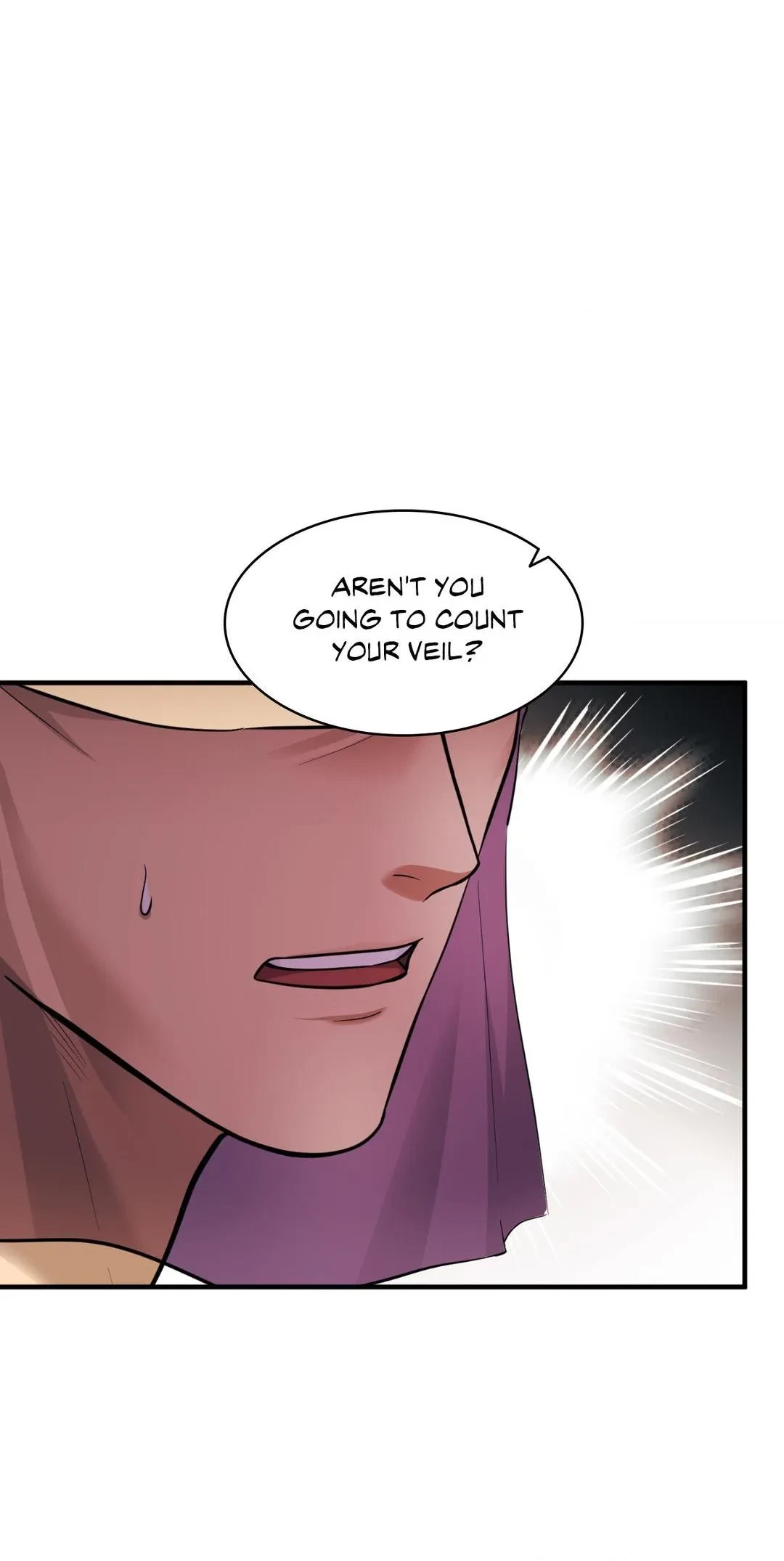 Chapter 15, page 44