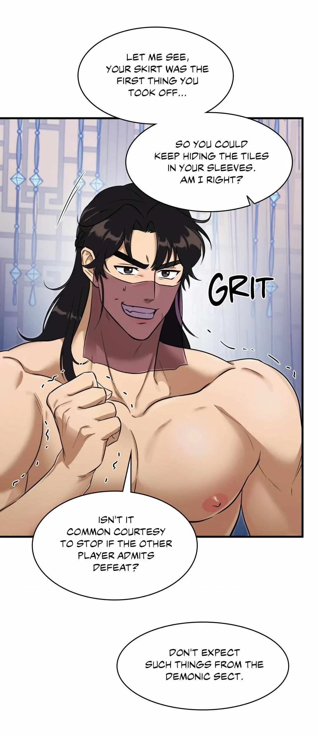 Chapter 15, page 46
