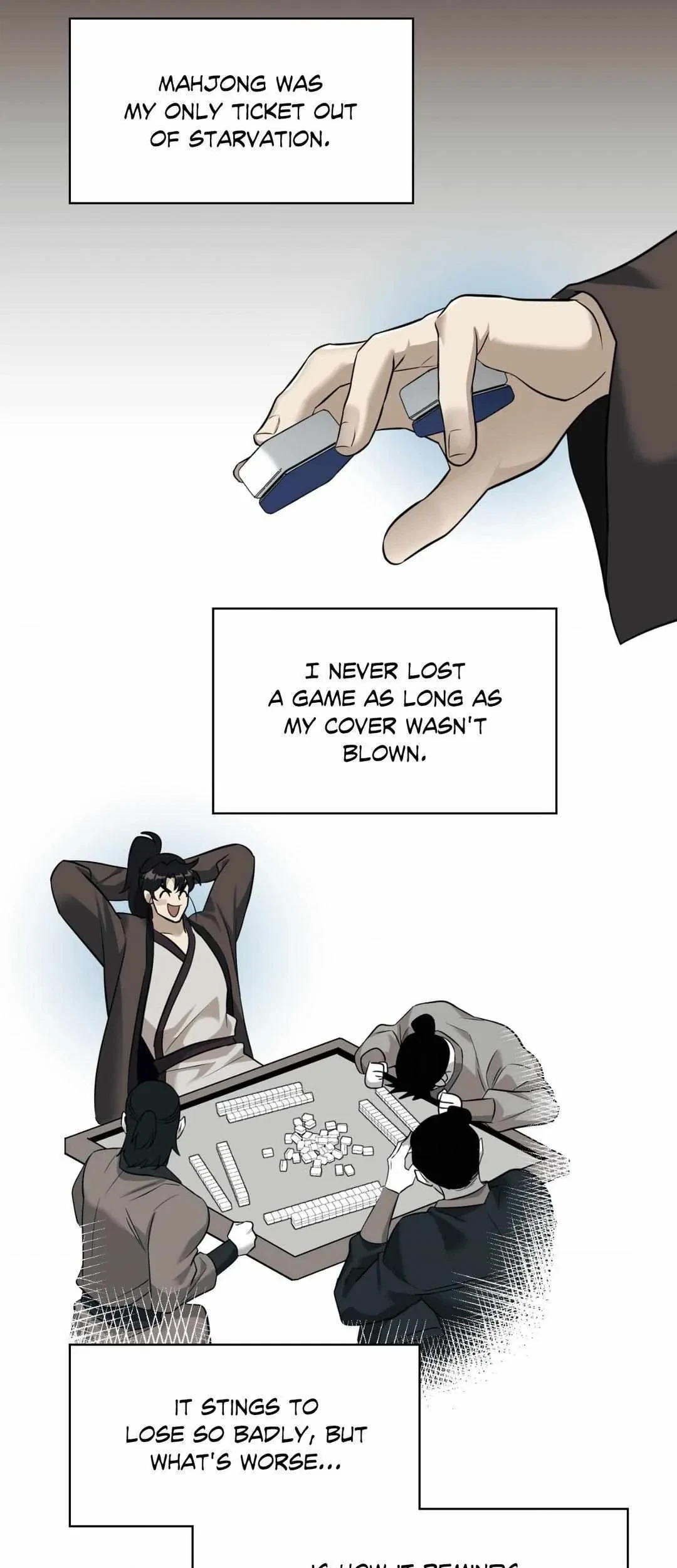 Chapter 15, page 49