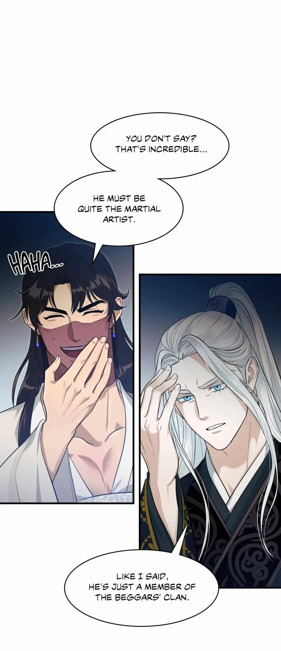 Chapter 15, page 5