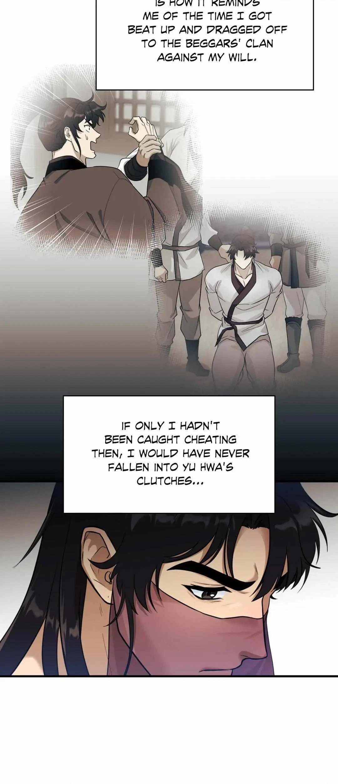 Chapter 15, page 50
