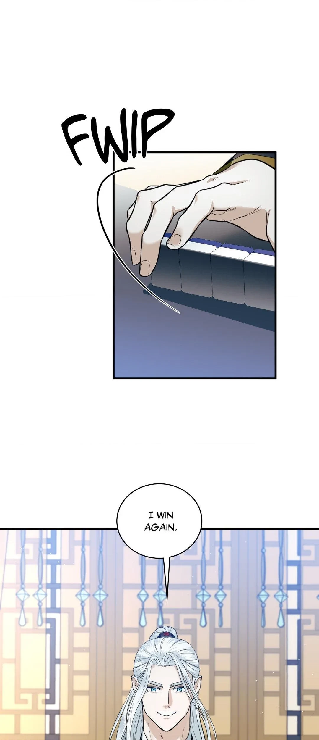 Chapter 15, page 51