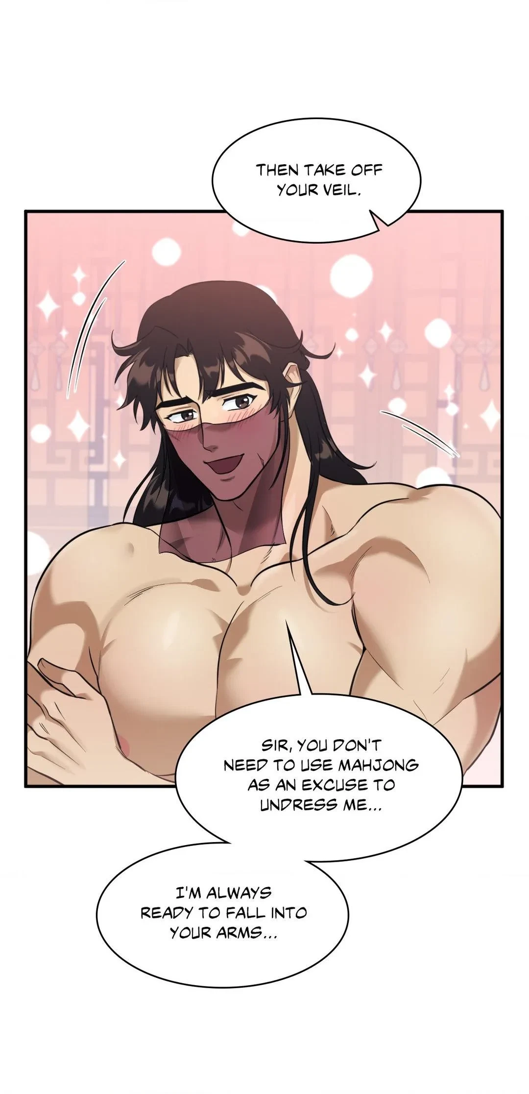 Chapter 15, page 54
