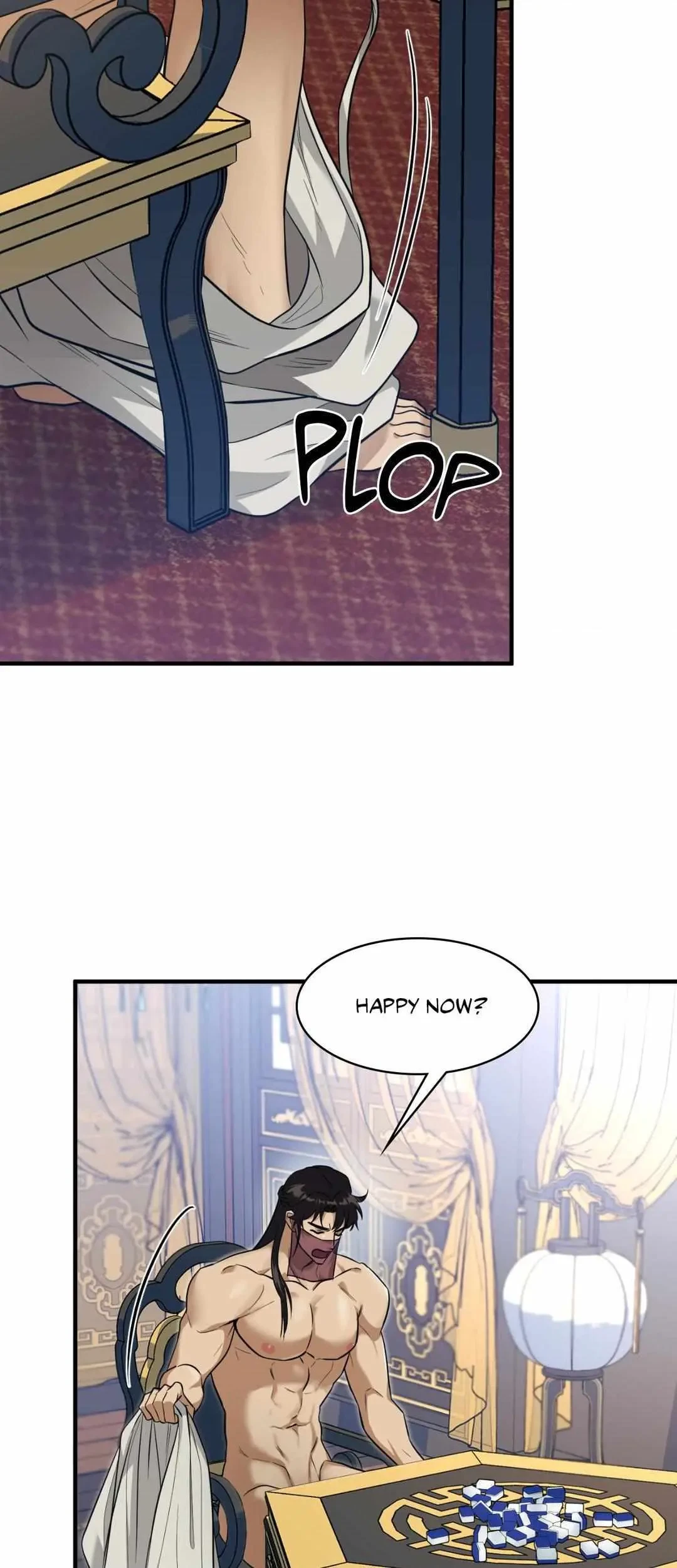Chapter 15, page 58