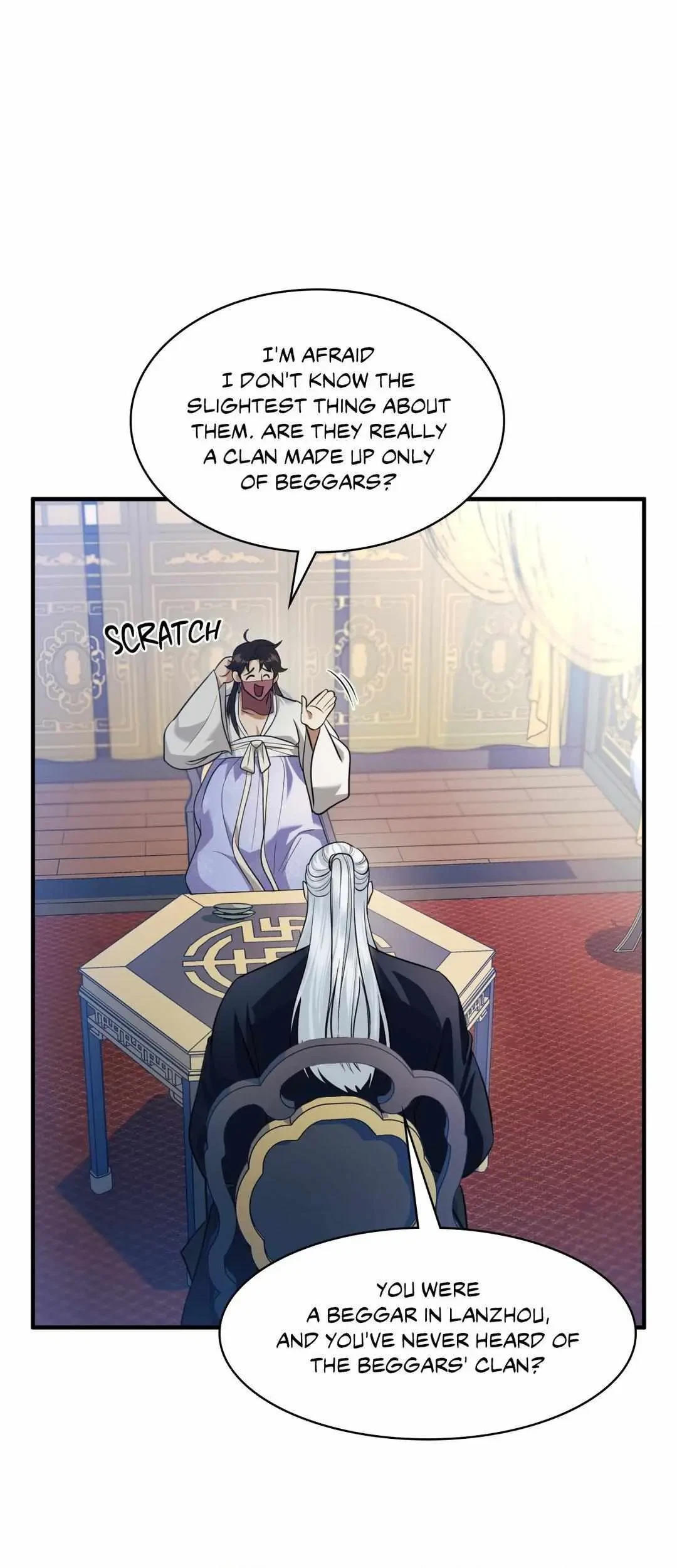 Chapter 15, page 6