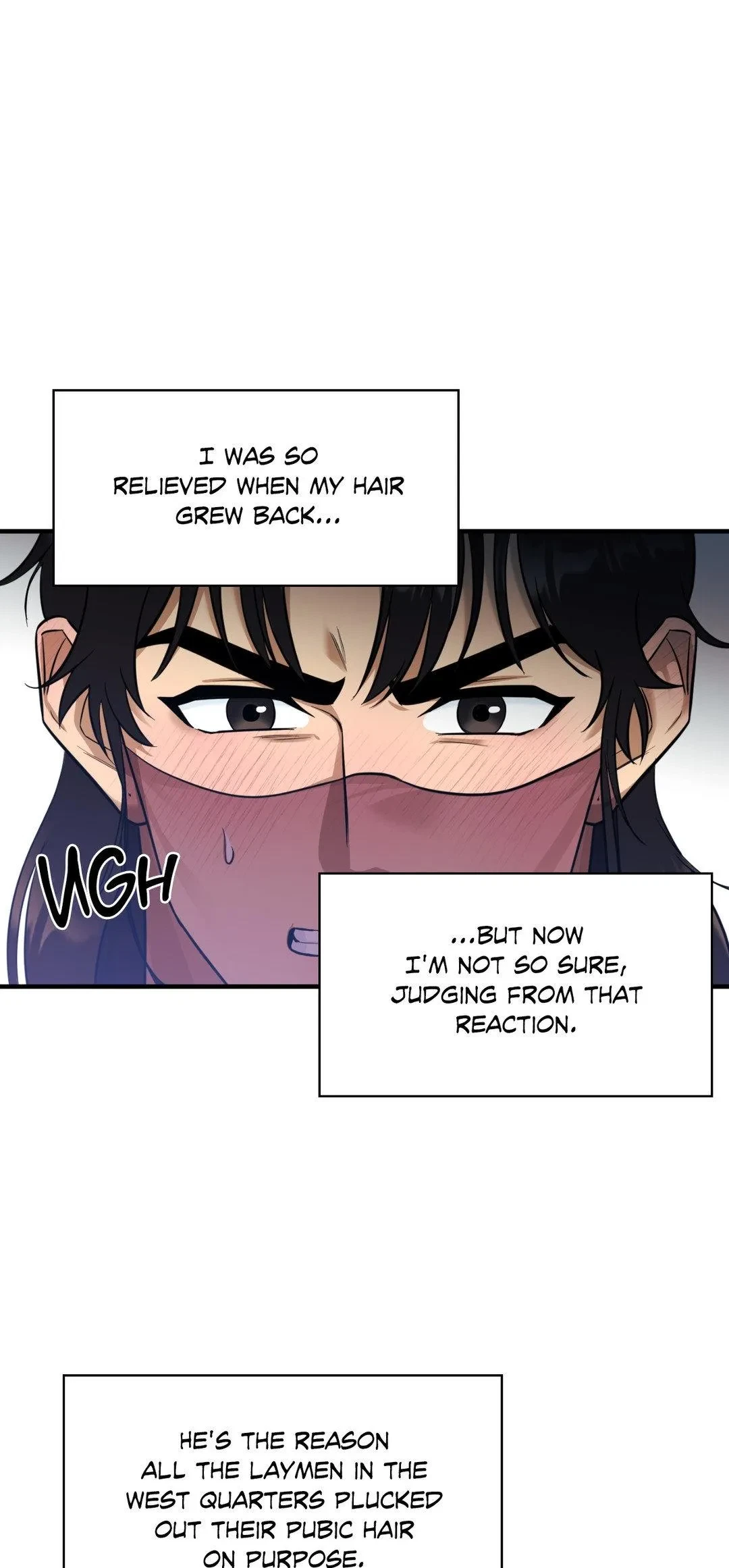 Chapter 15, page 61