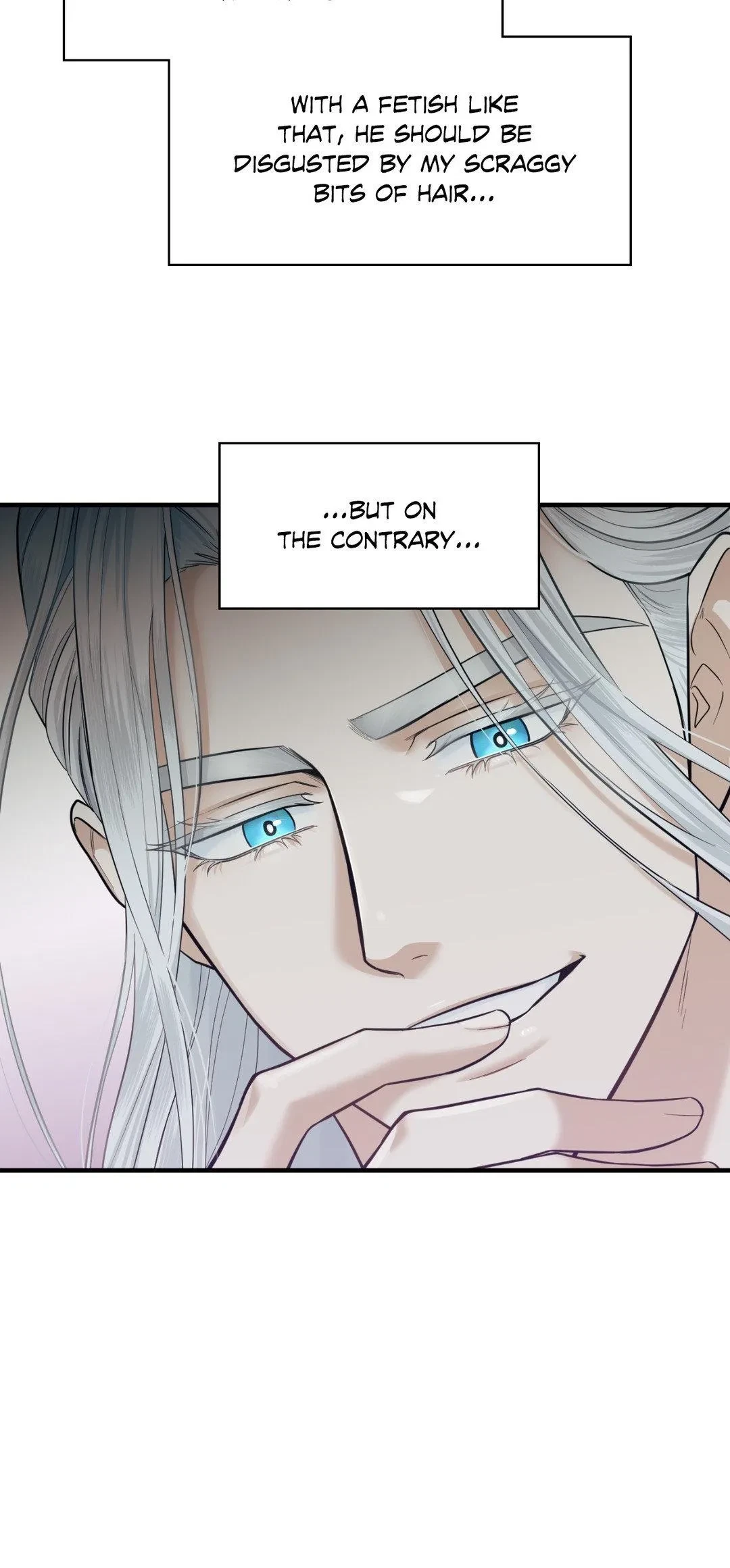 Chapter 15, page 62