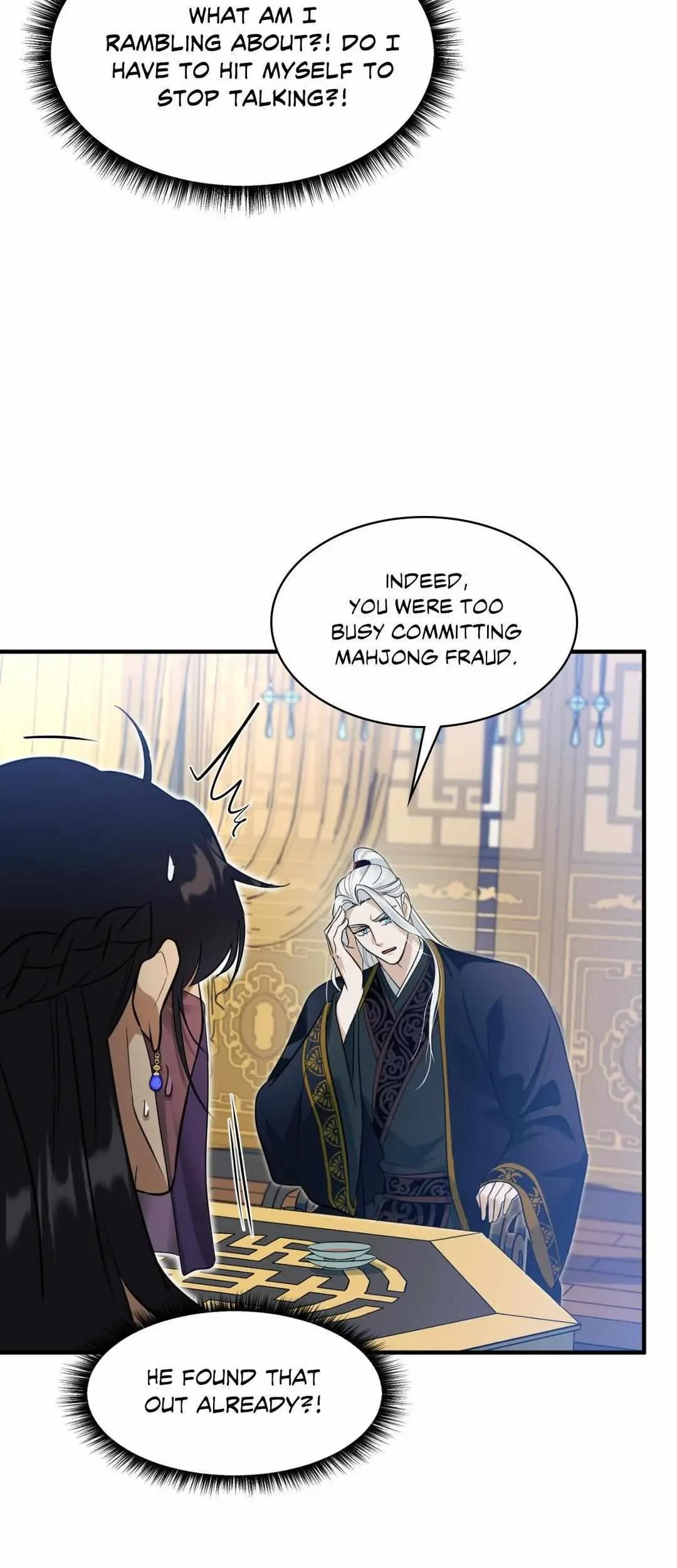 Chapter 15, page 8