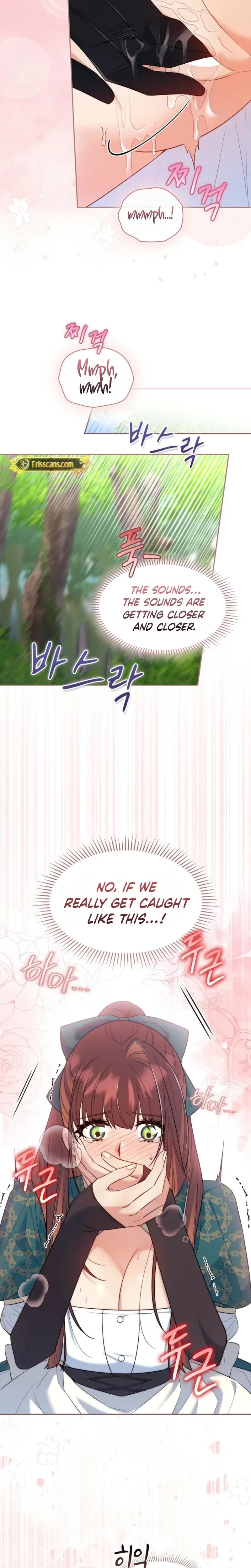 Chapter 33, page 10