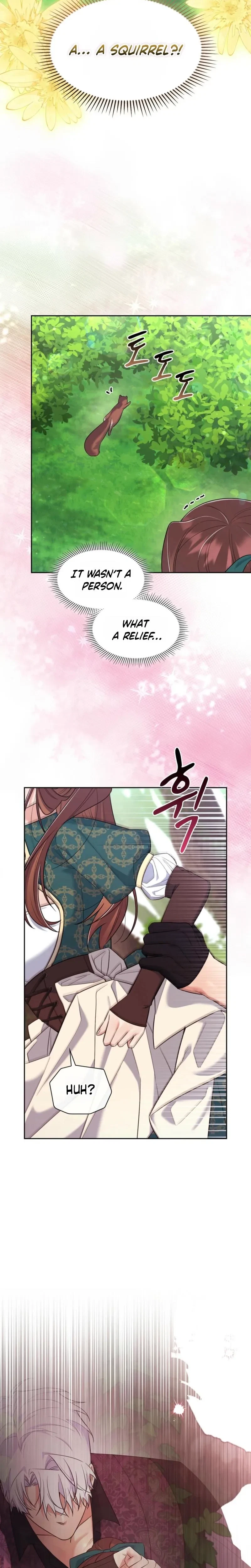 Chapter 33, page 15