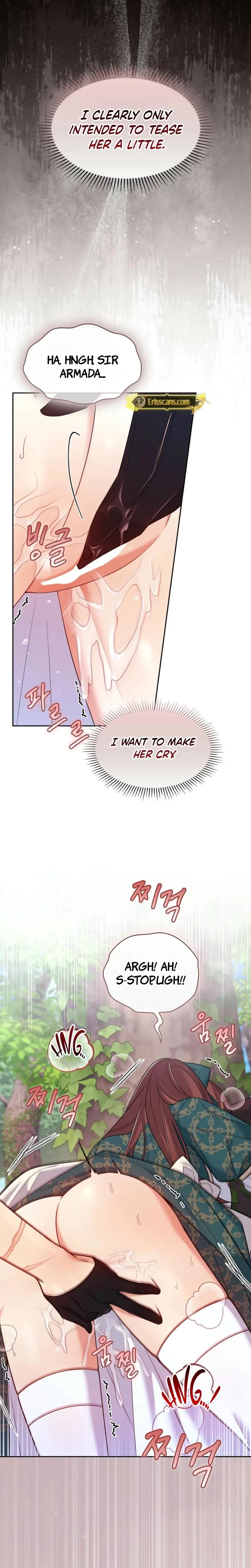 Chapter 33, page 19