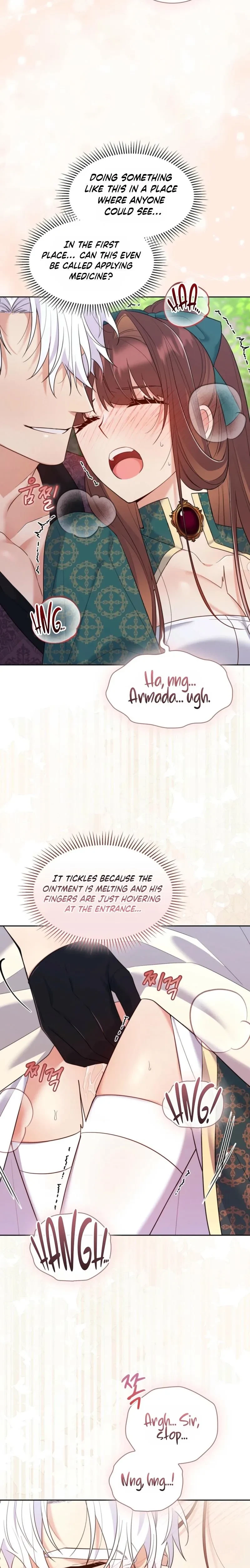 Chapter 33, page 5