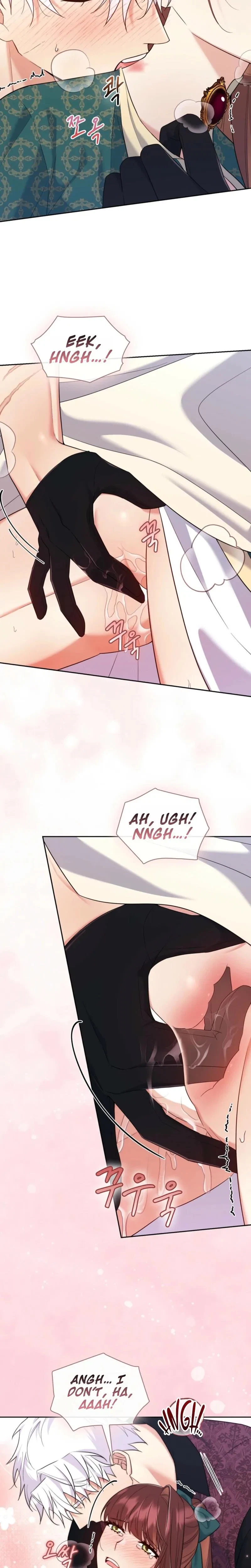 Chapter 33, page 6