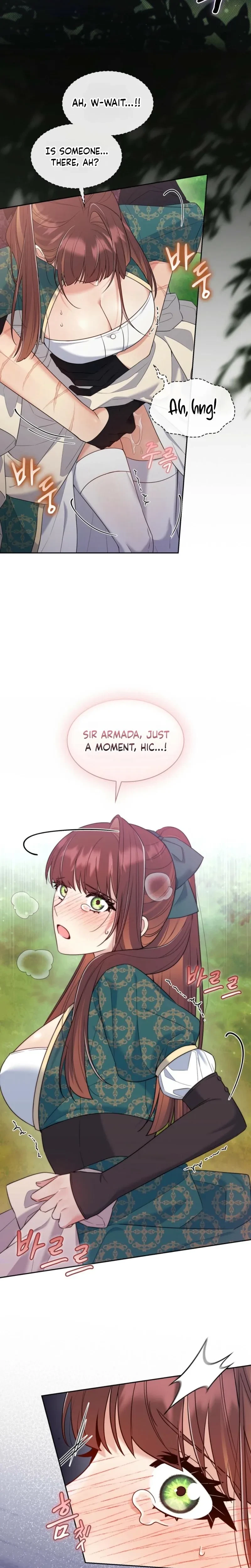 Chapter 33, page 8