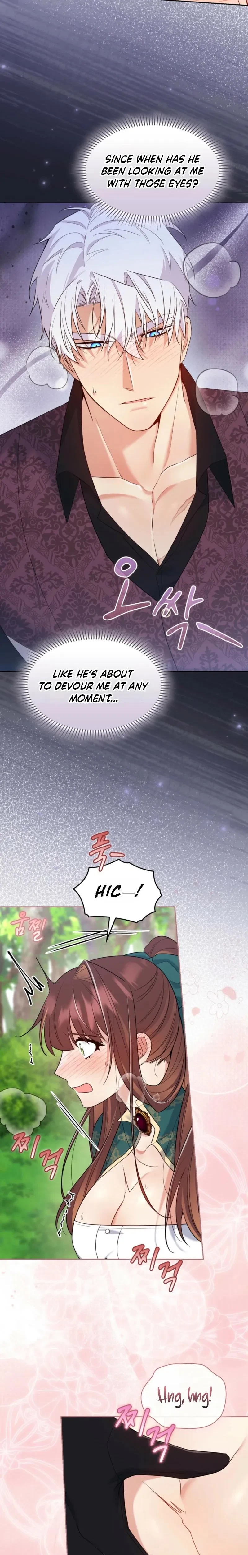 Chapter 33, page 9