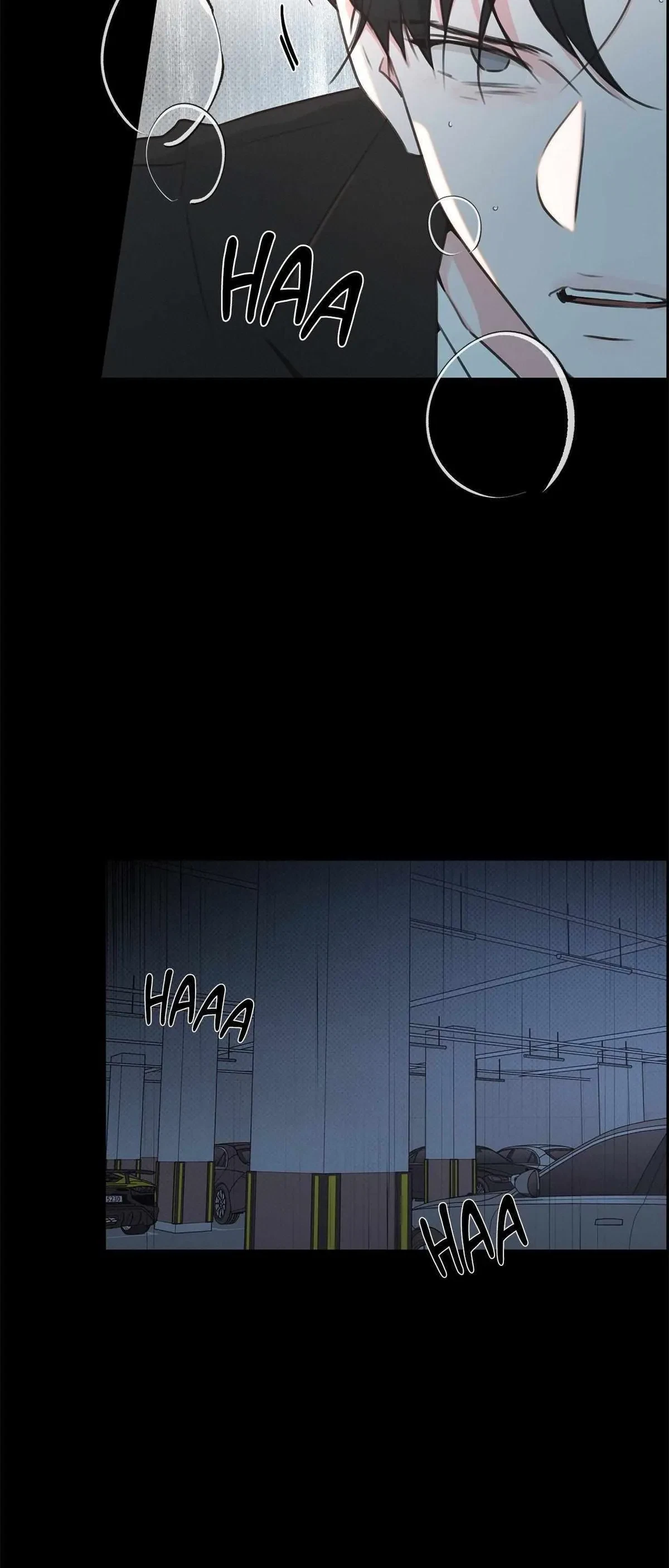 Chapter 25, page 10
