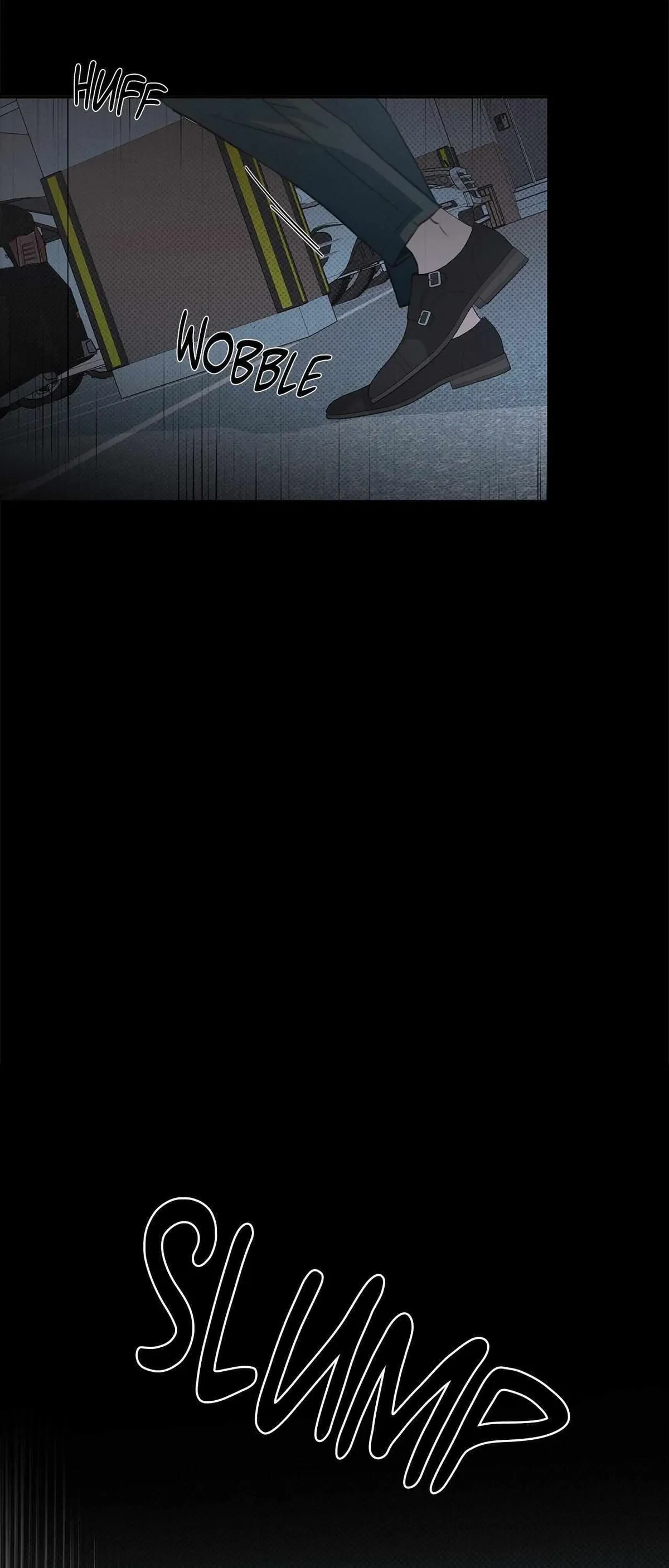 Chapter 25, page 11