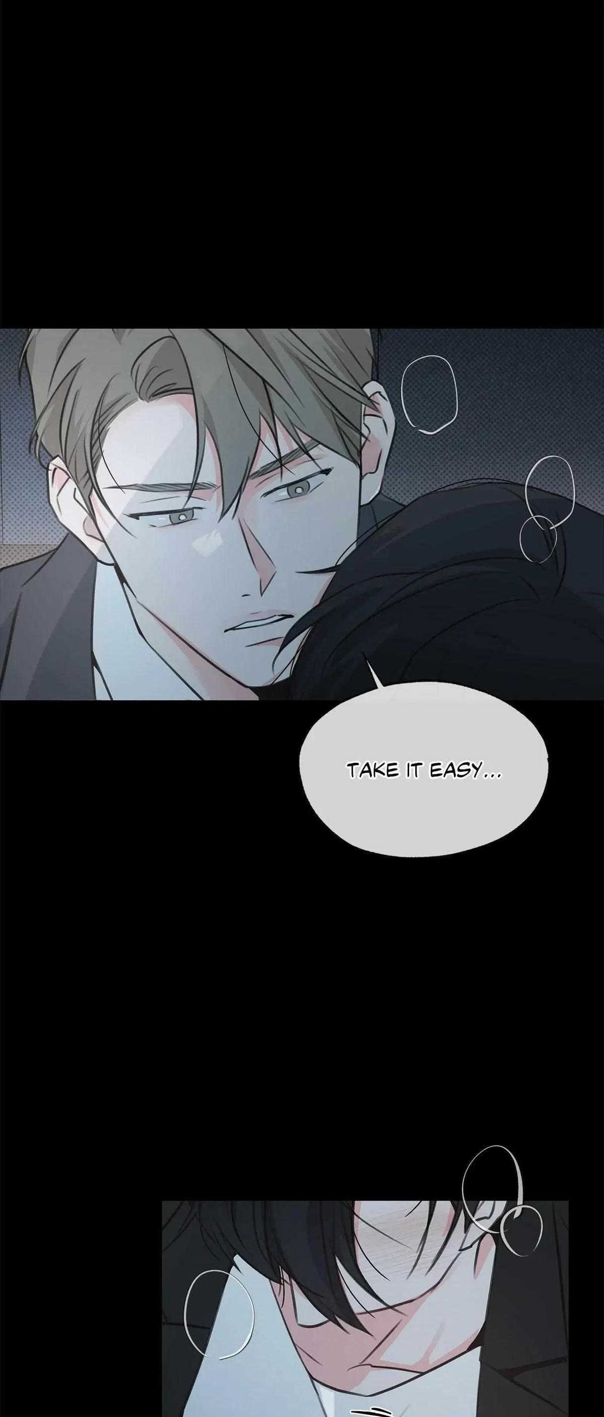Chapter 25, page 13