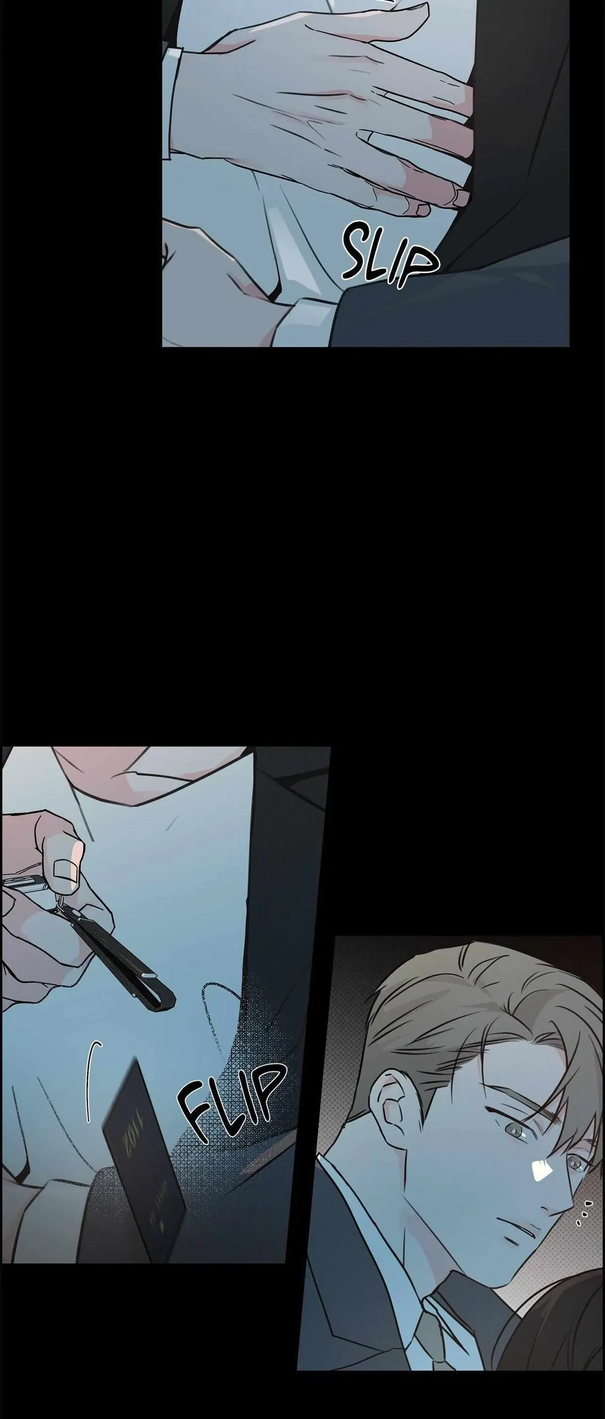 Chapter 25, page 14