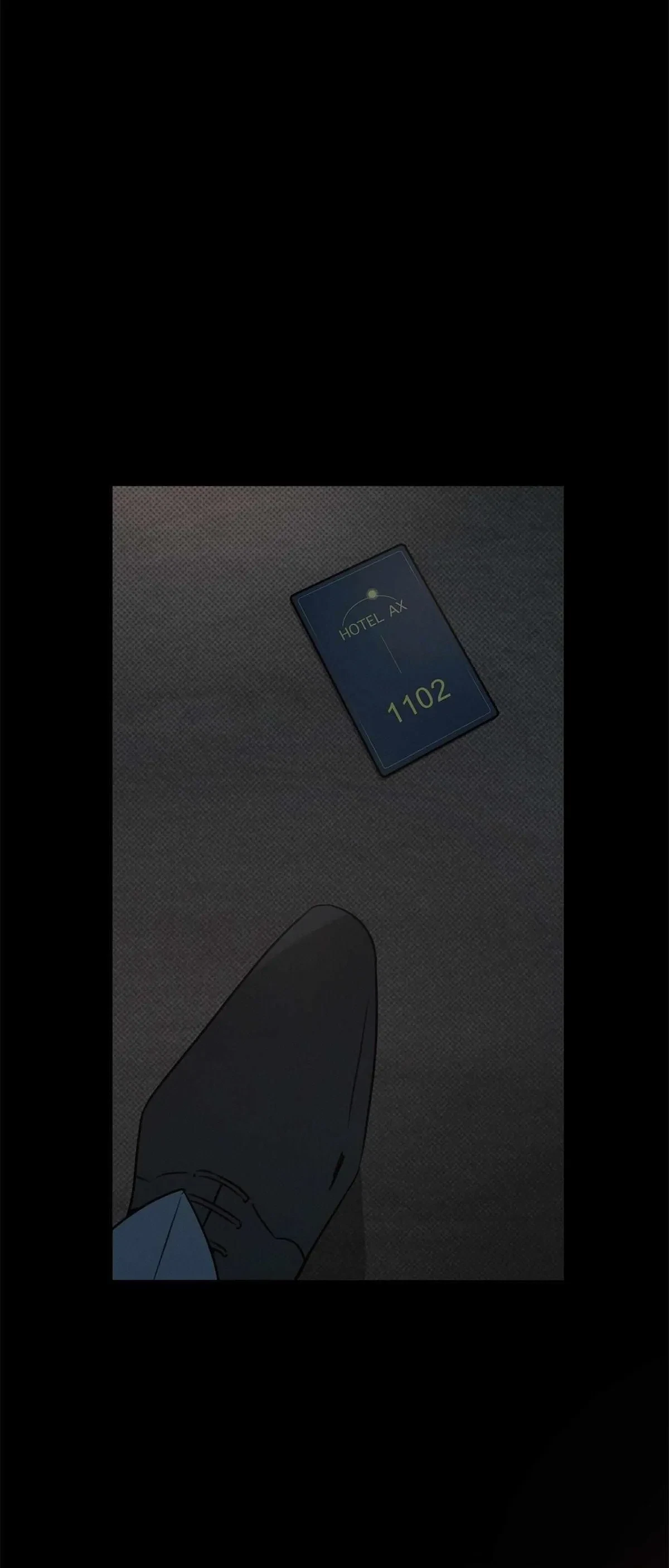 Chapter 25, page 15