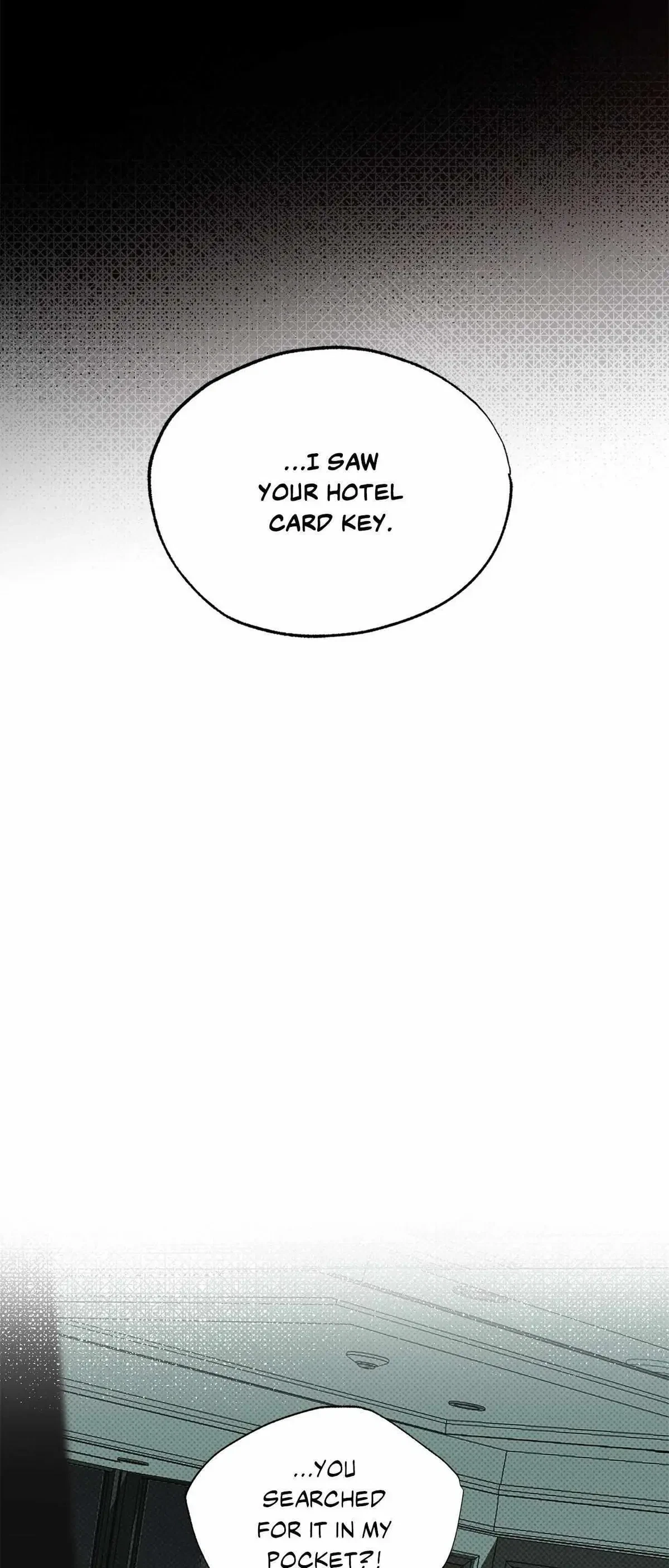 Chapter 25, page 16