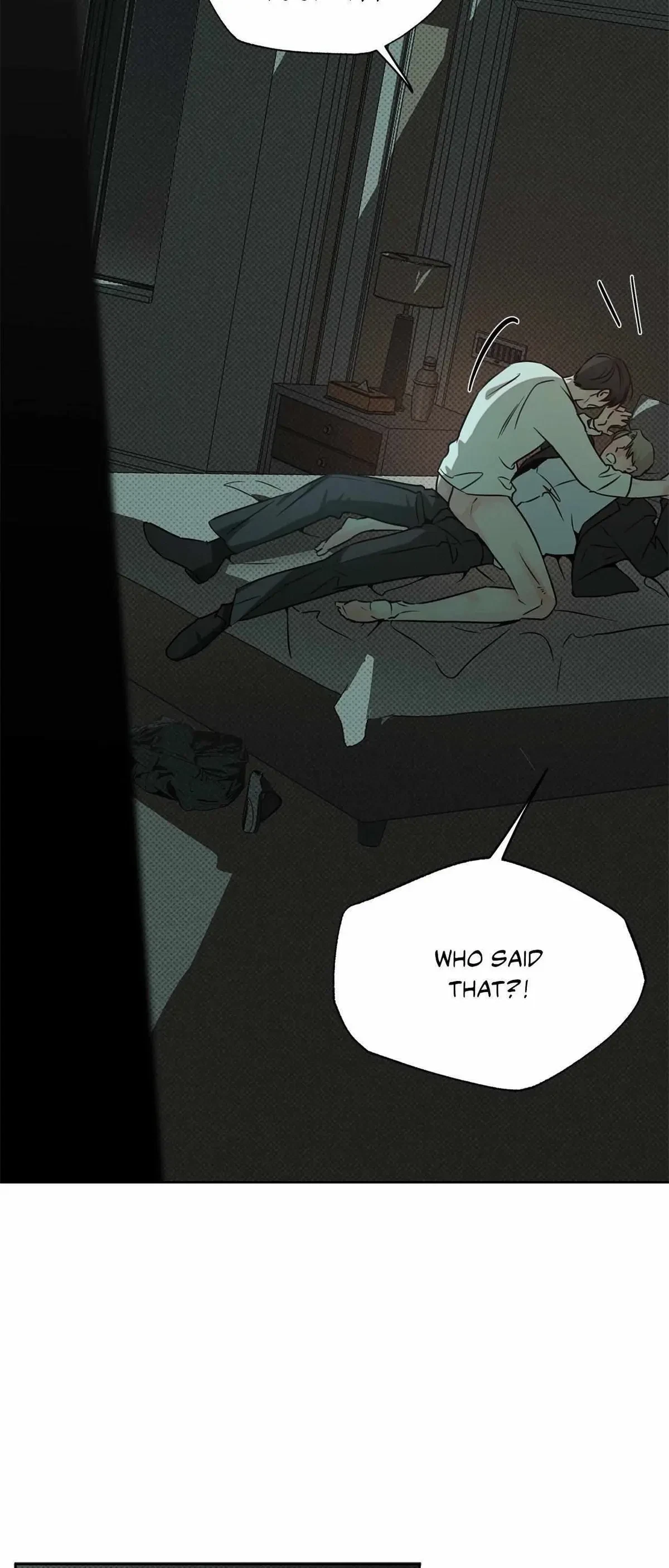Chapter 25, page 17