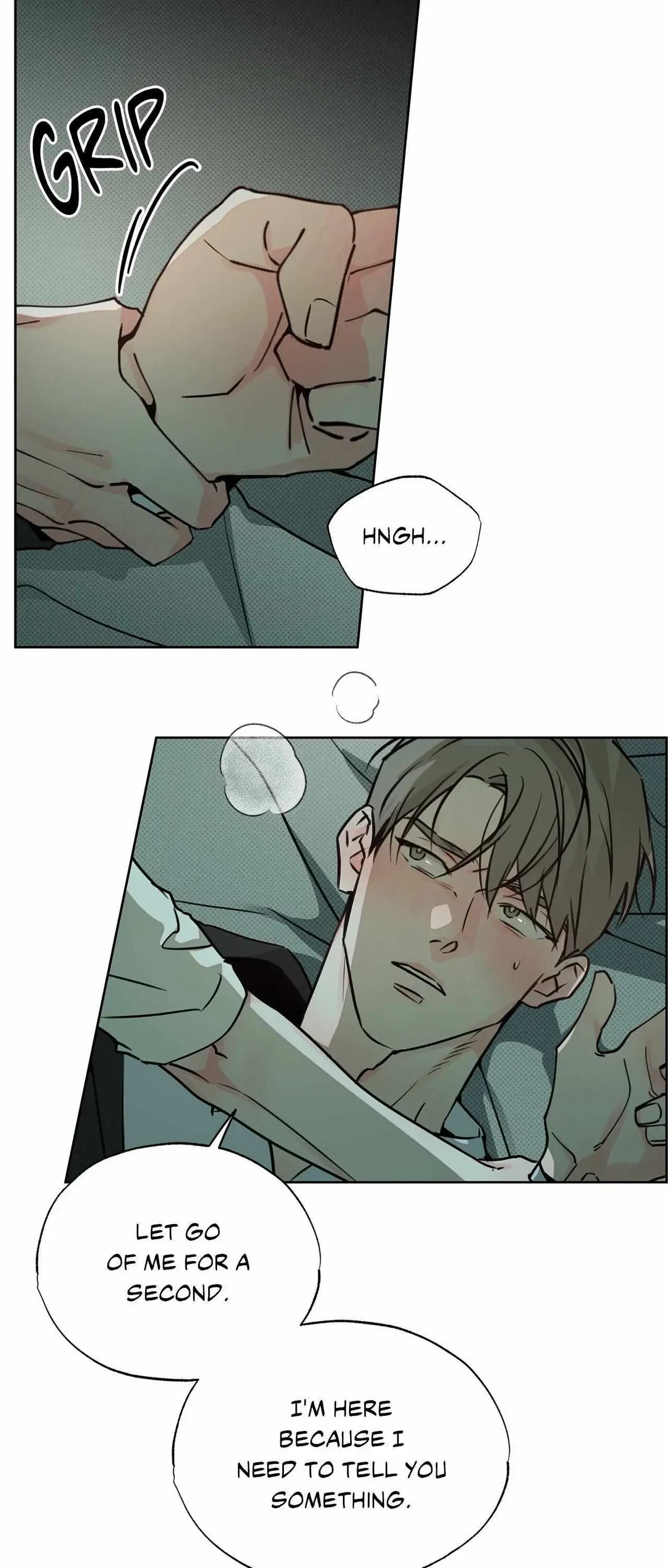Chapter 25, page 18