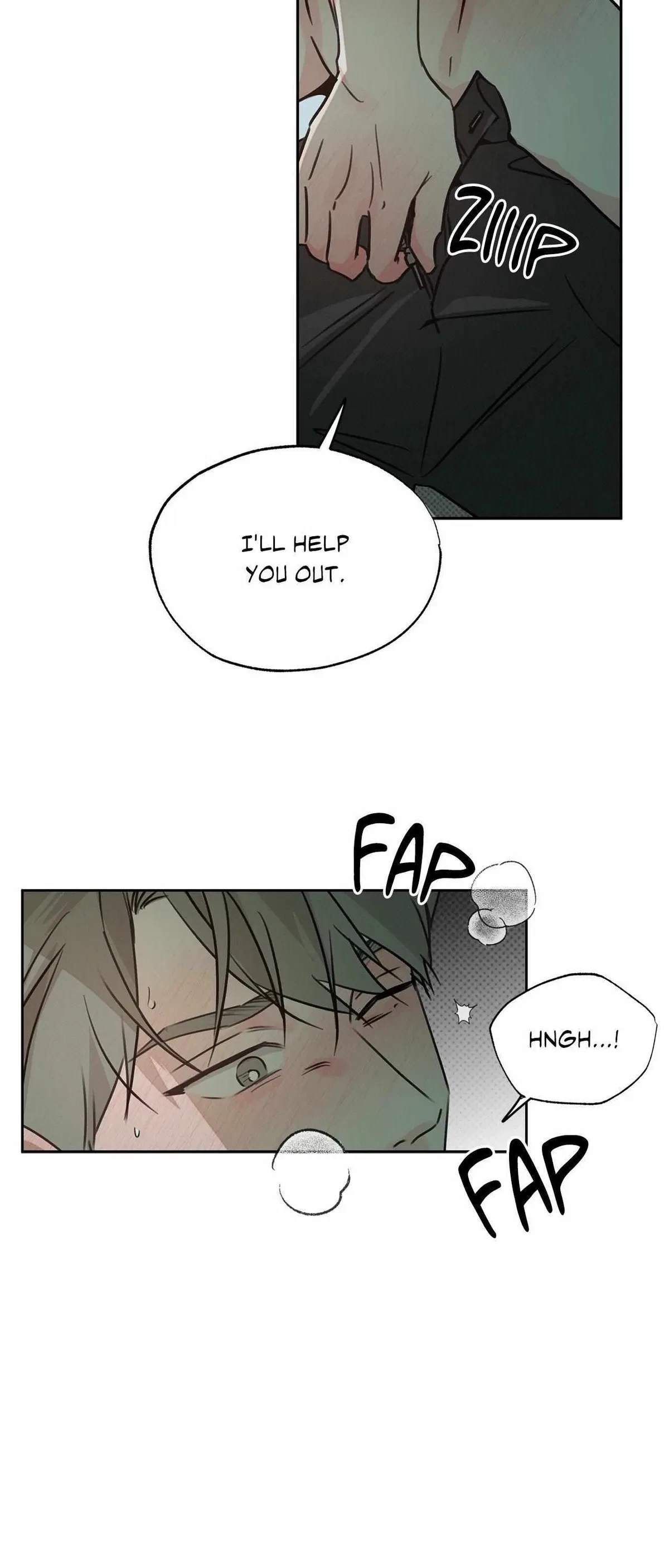 Chapter 25, page 21