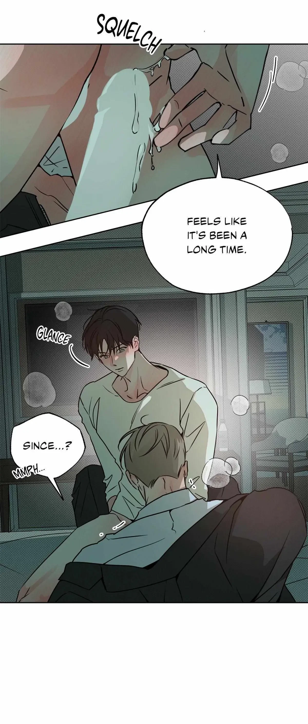 Chapter 25, page 22