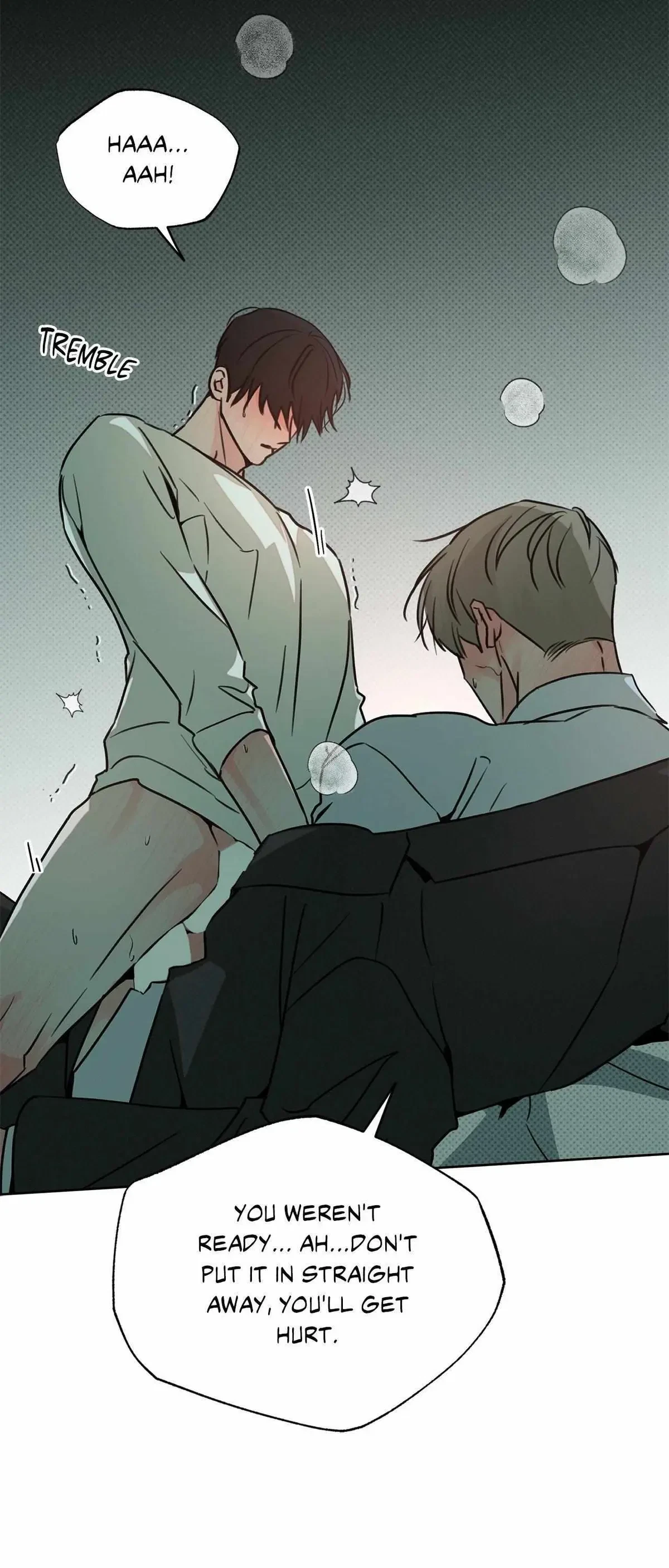 Chapter 25, page 24