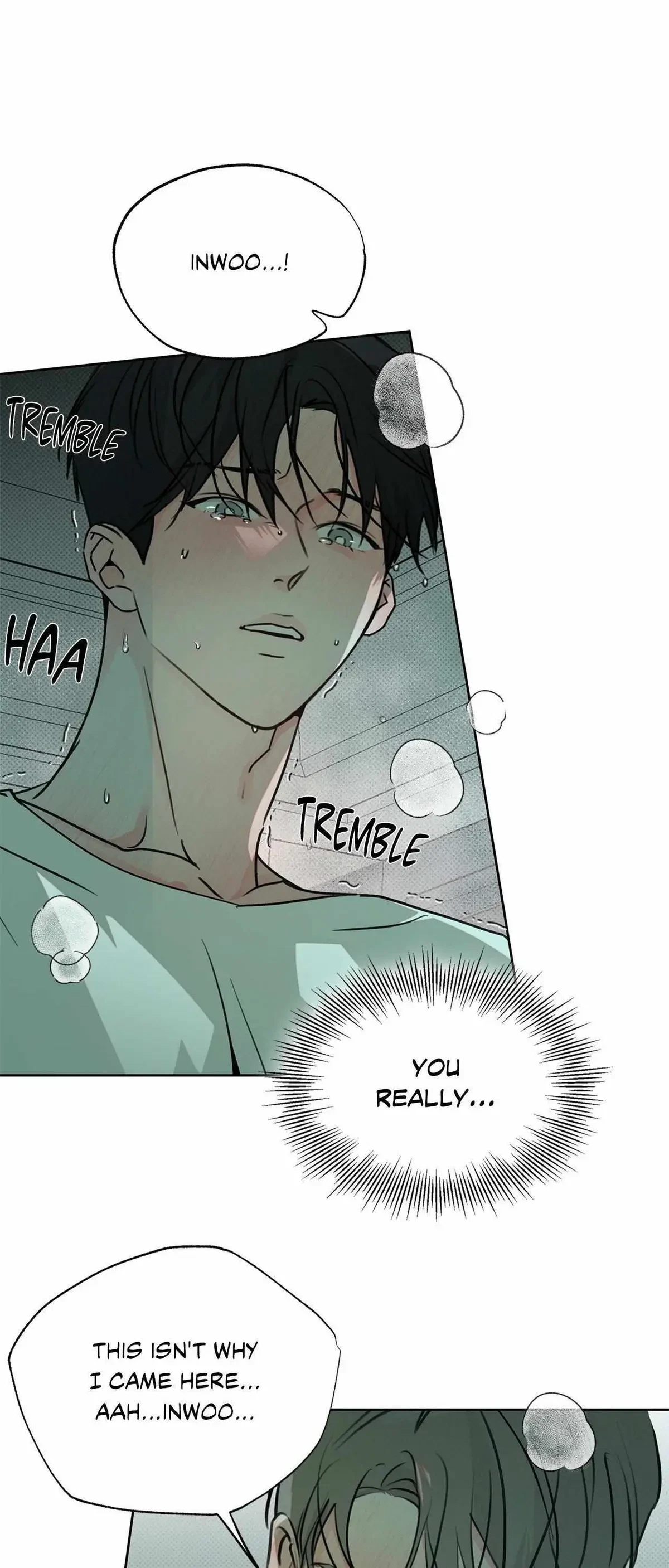 Chapter 25, page 25