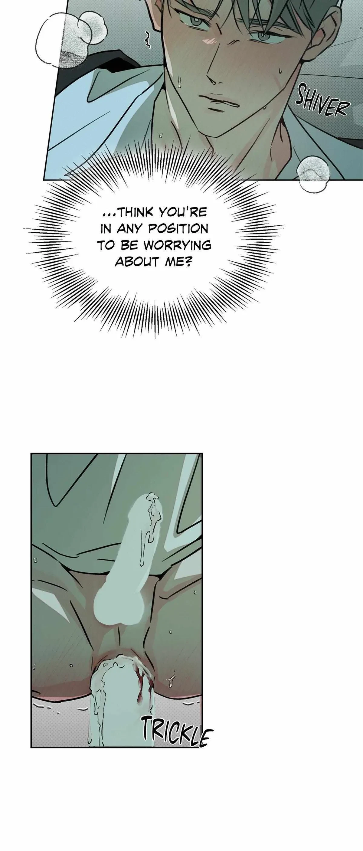 Chapter 25, page 26