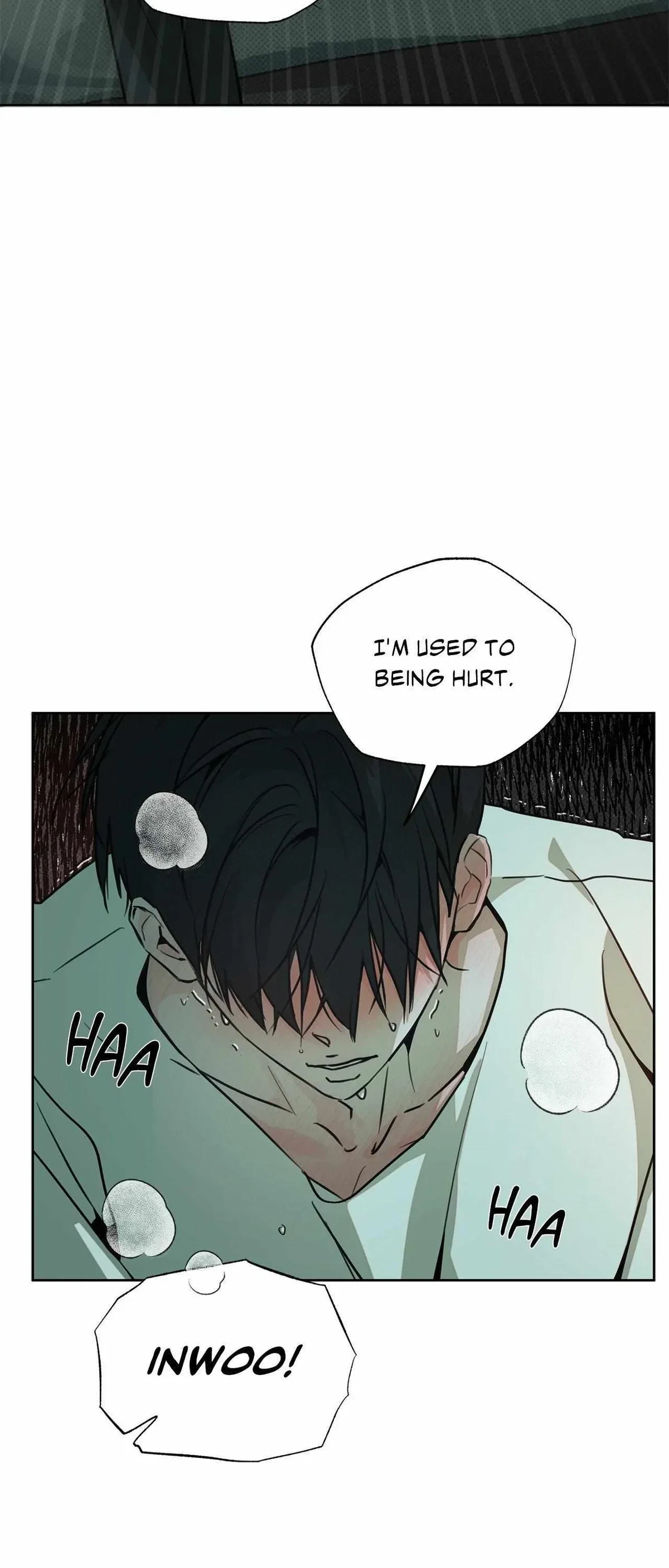 Chapter 25, page 28