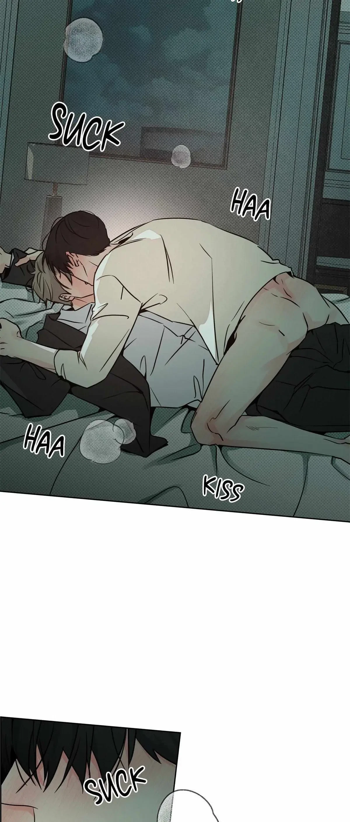 Chapter 25, page 3