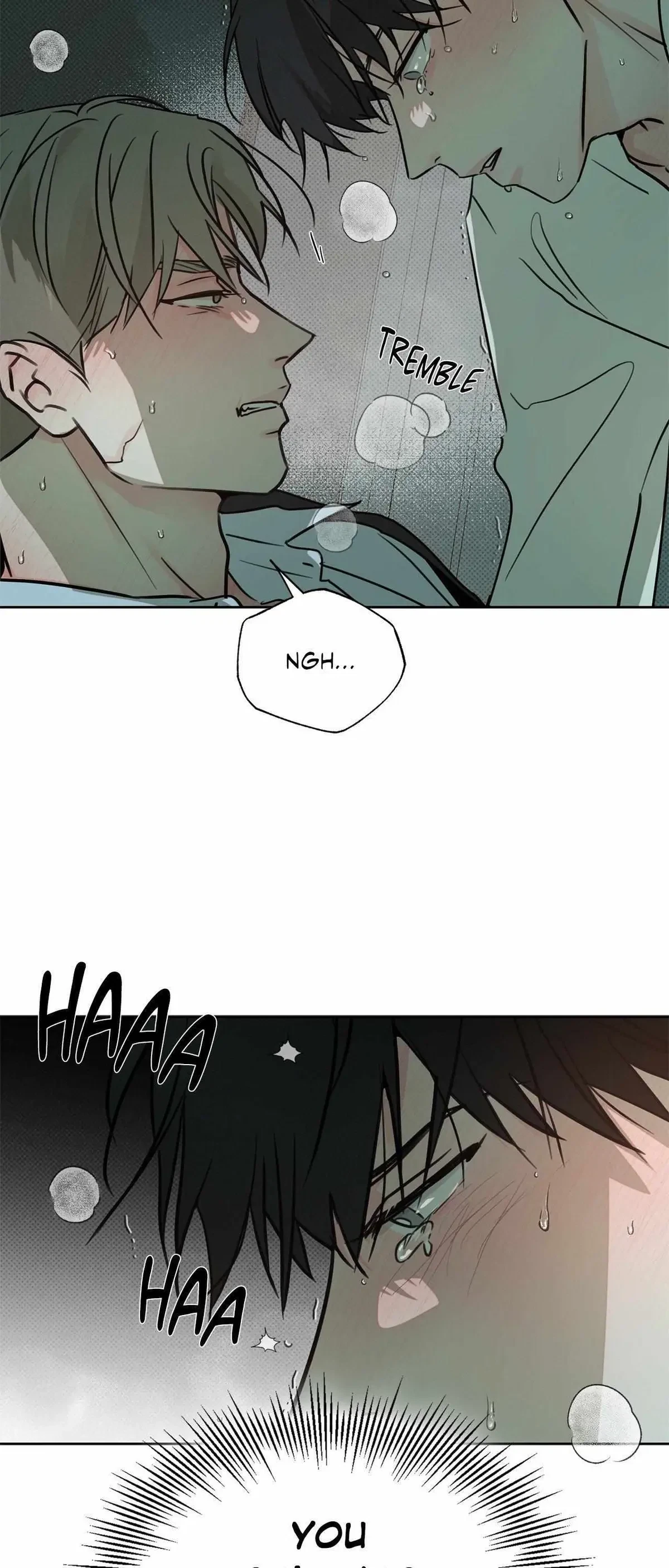 Chapter 25, page 30