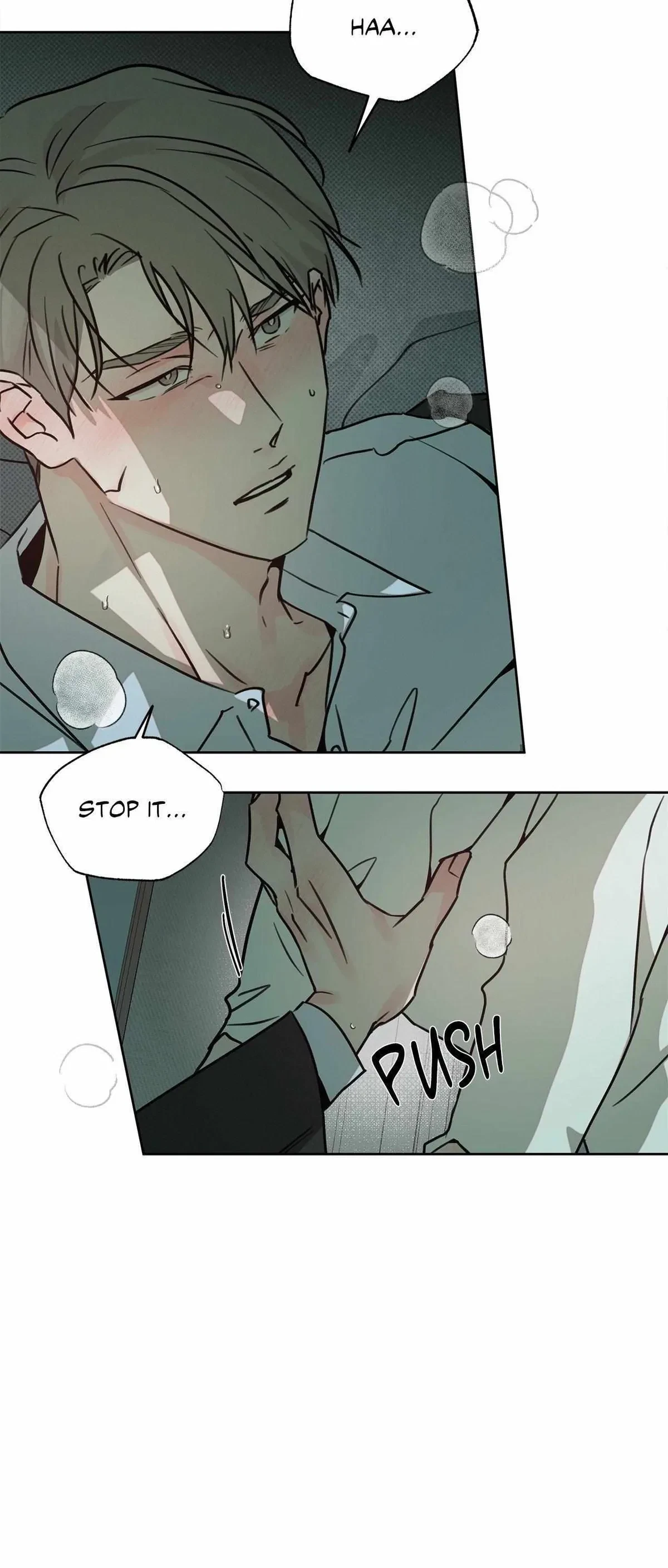 Chapter 25, page 32