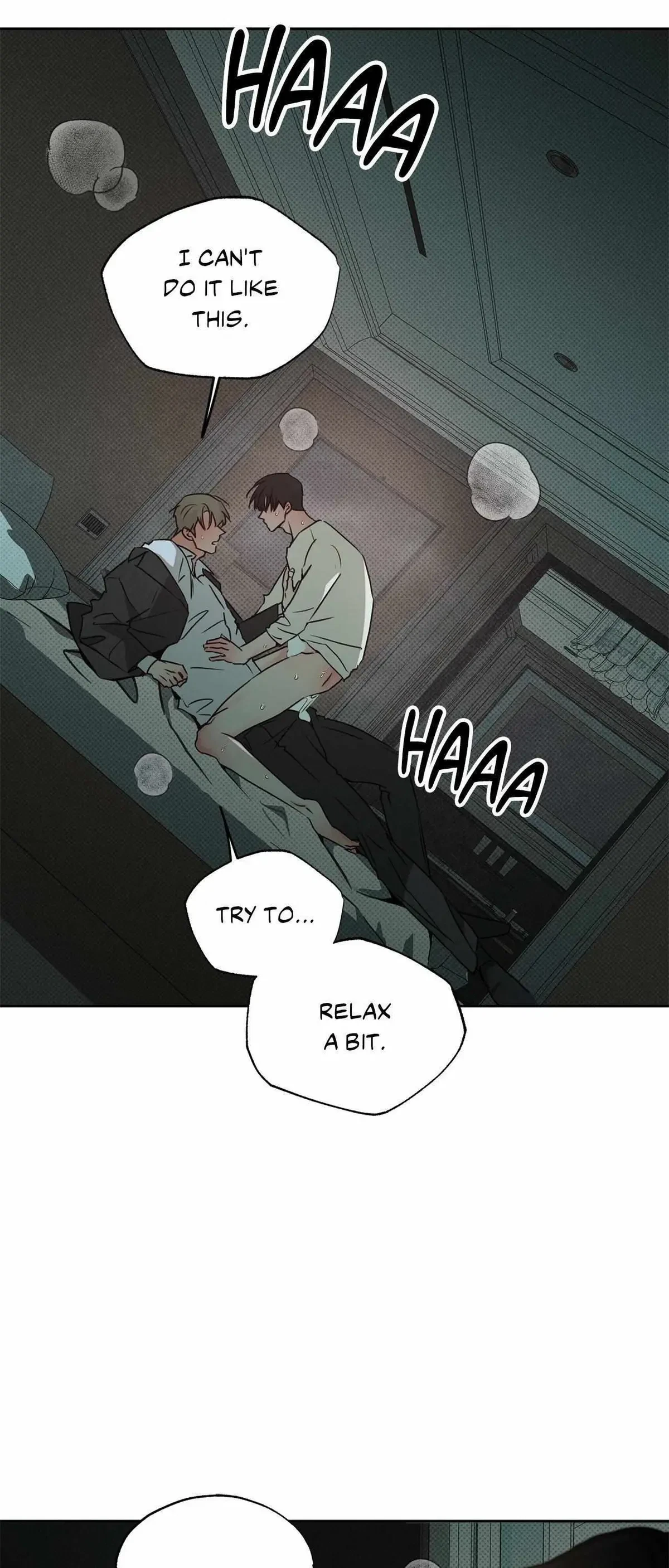 Chapter 25, page 33