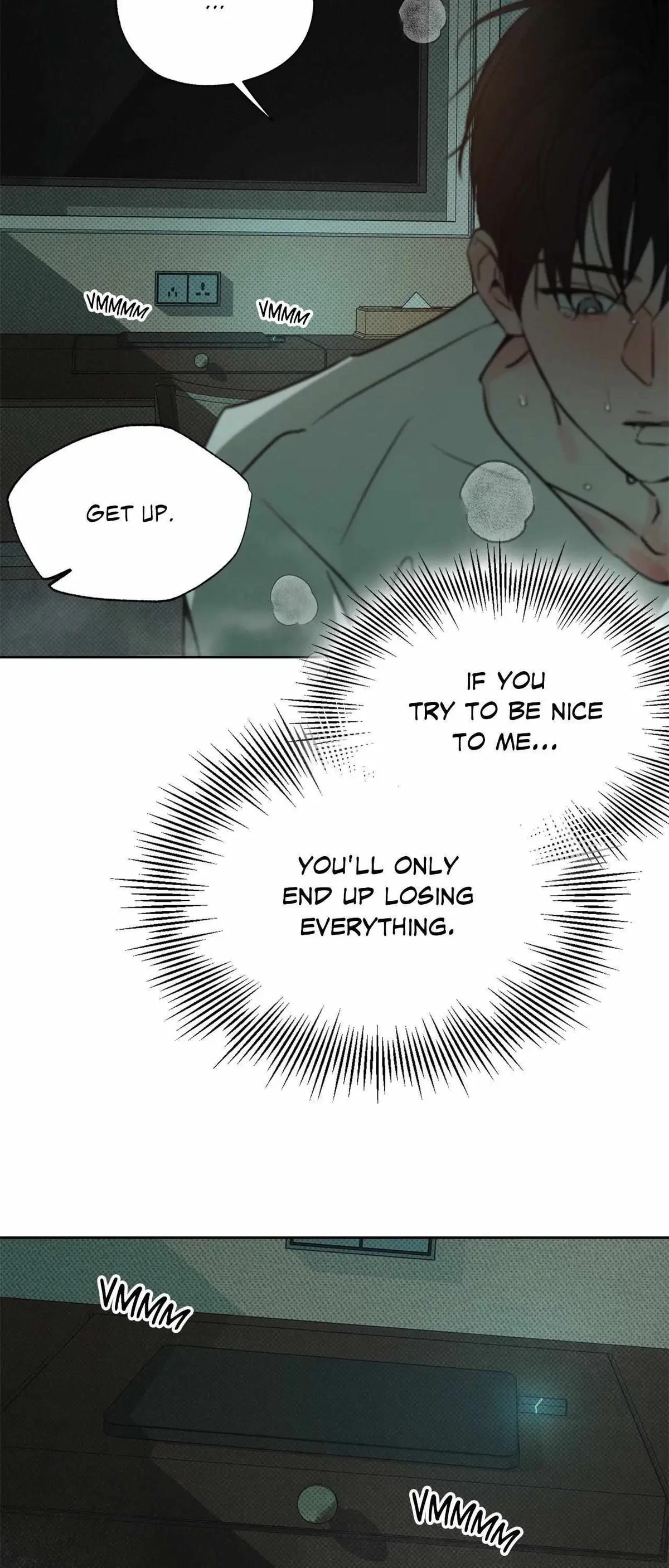 Chapter 25, page 34